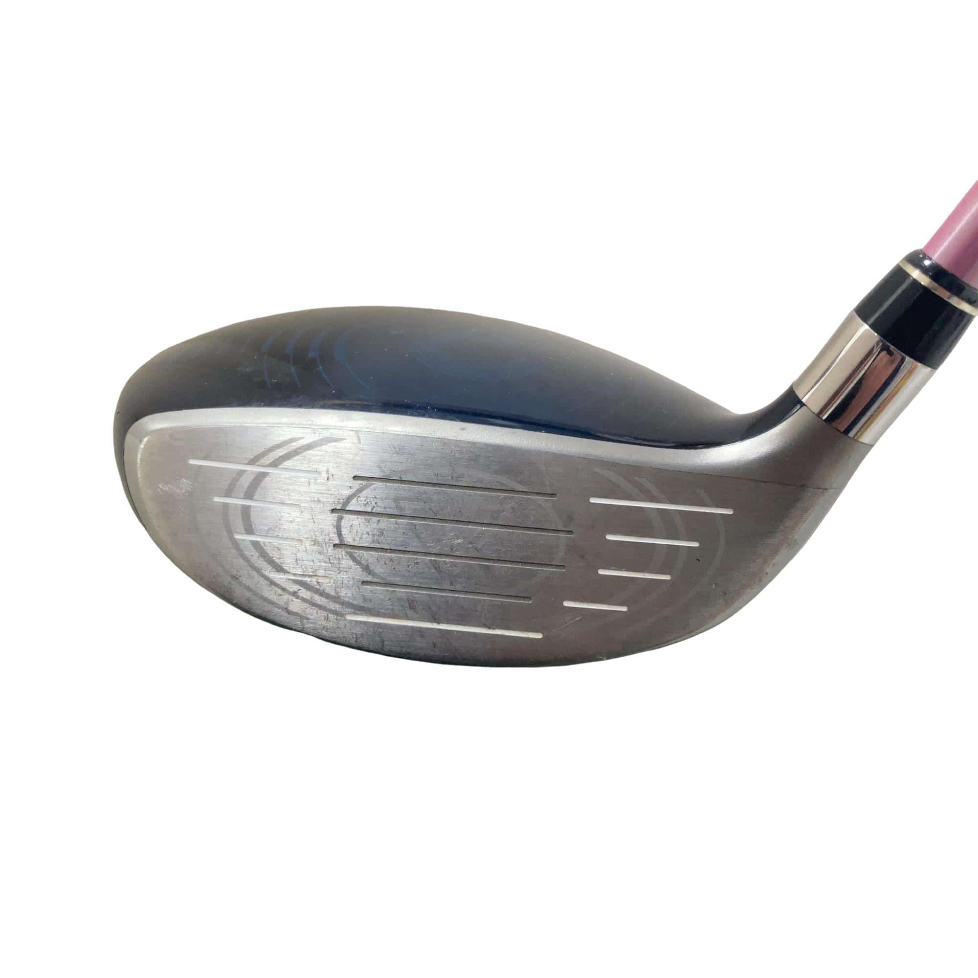 �s�n�t�q�r�s�`�f�d�@�u���p�@�b�k�i�Q�O�P�O�j�@�T�v�@�i�N���X�^���s���N�j