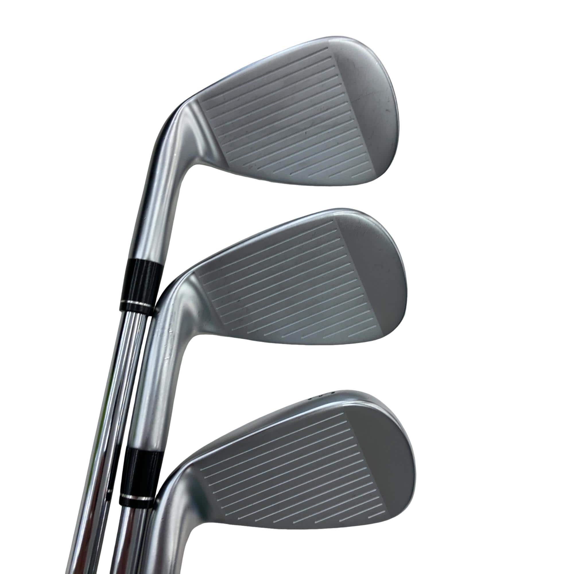 �`�o�d�w�i�Q�O�Q�P�j�@�U�r�i���{���F�U�{�Z�b�g�j