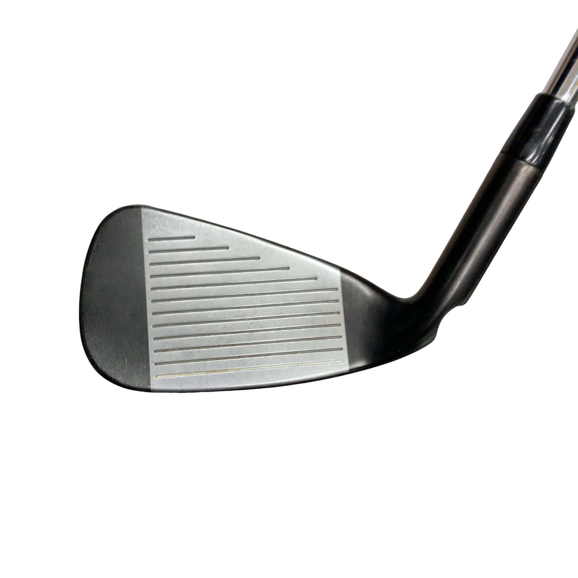 �f�V�P�O�@�X�r�i���{���F�U�{�Z�b�g�j