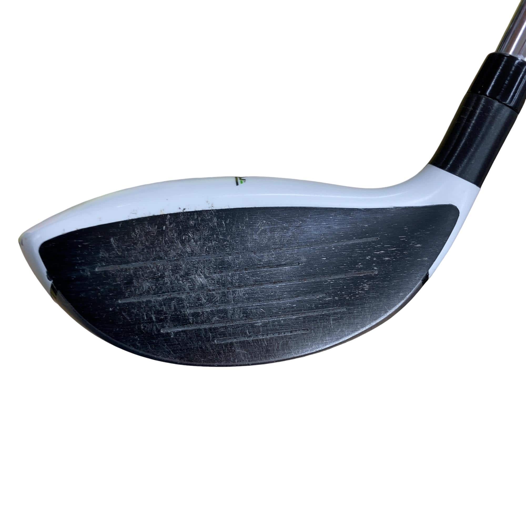 �q�a�y�@�t�S