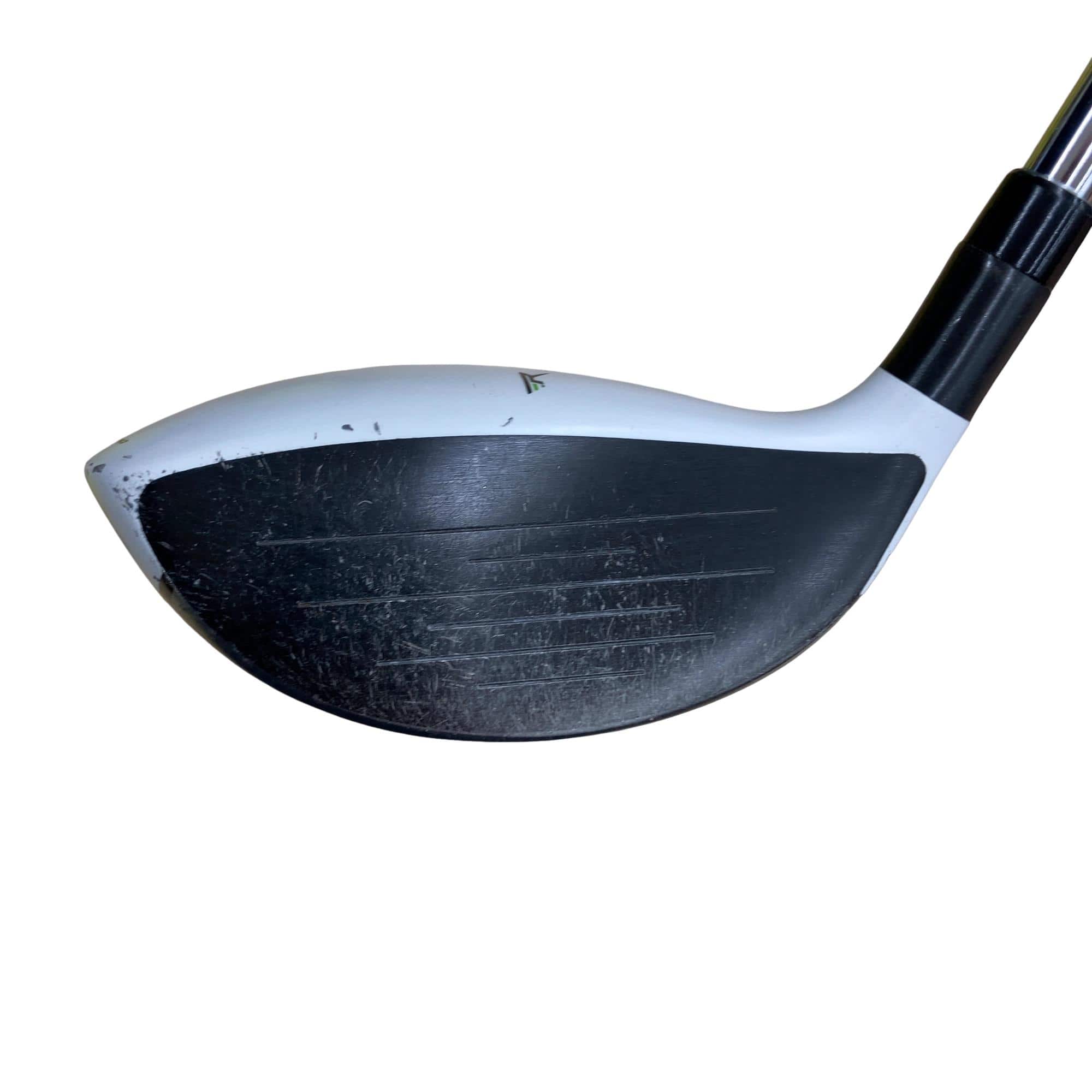 �q�a�y�@�t�T