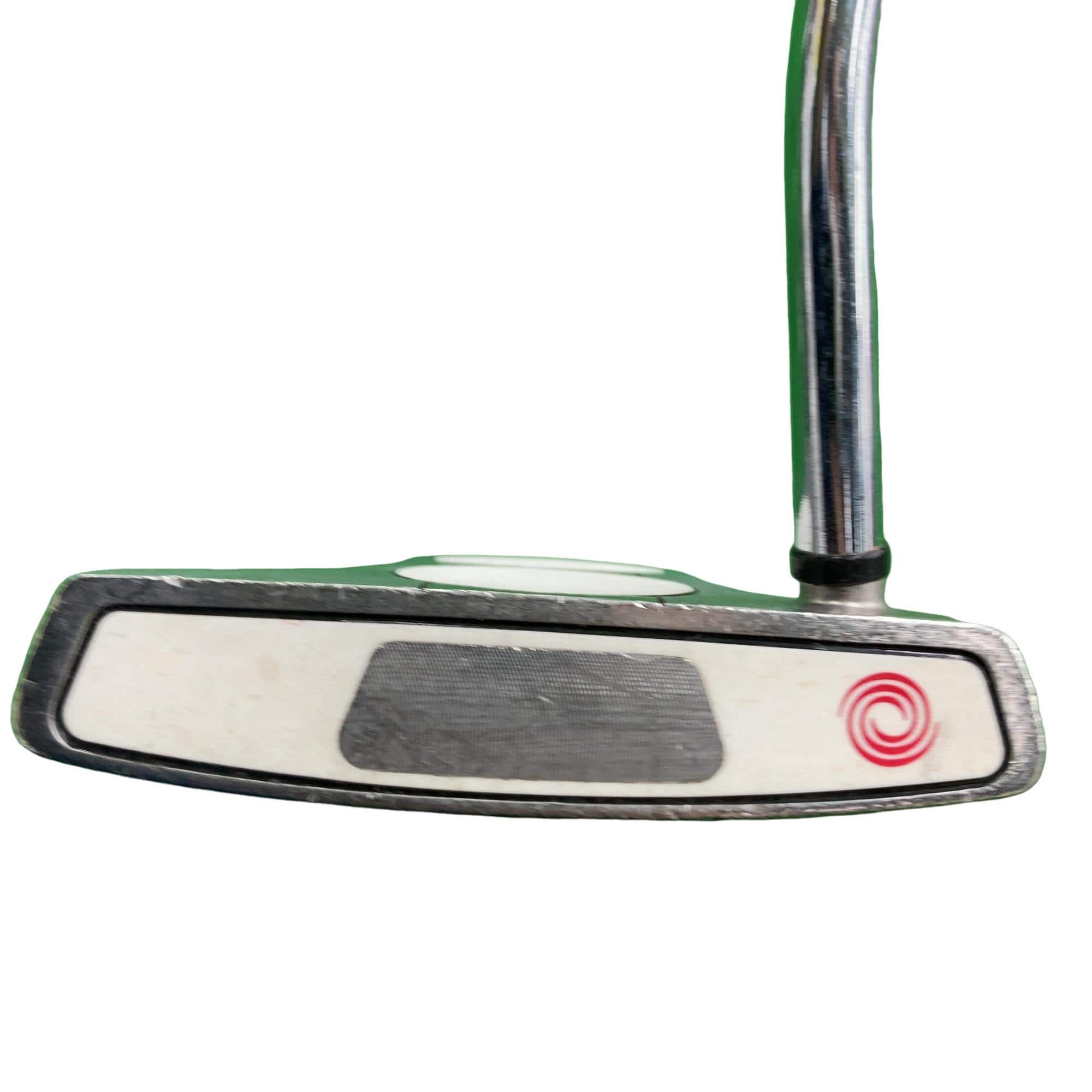 �v�g�h�s�d�@�r�s�d�d�k�@�Q�E���������@�a�k�`�c�d�@�R�S�C���`