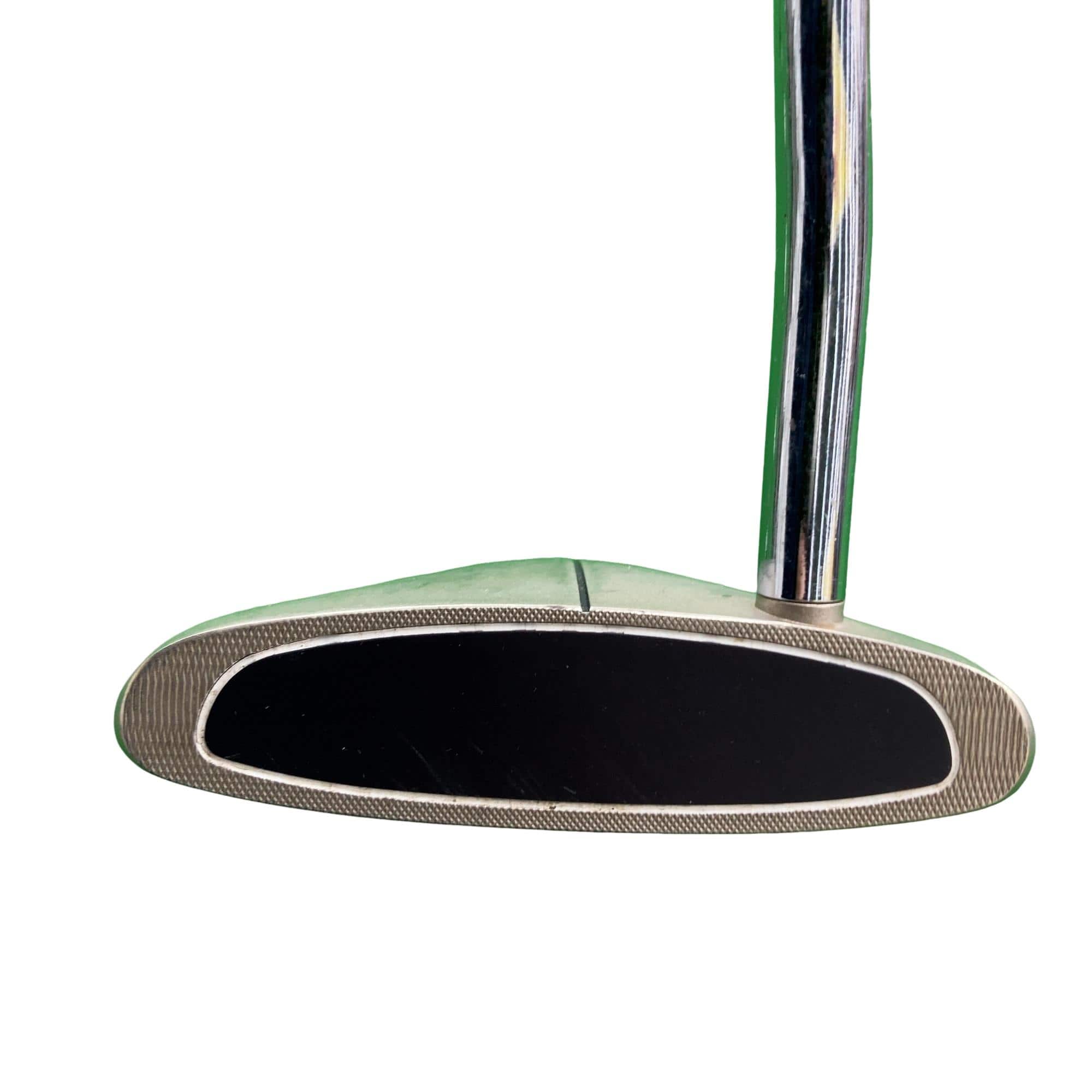 �w�w�h�n�@�l�h�|�T�O�O�O�@�R�R�C���`