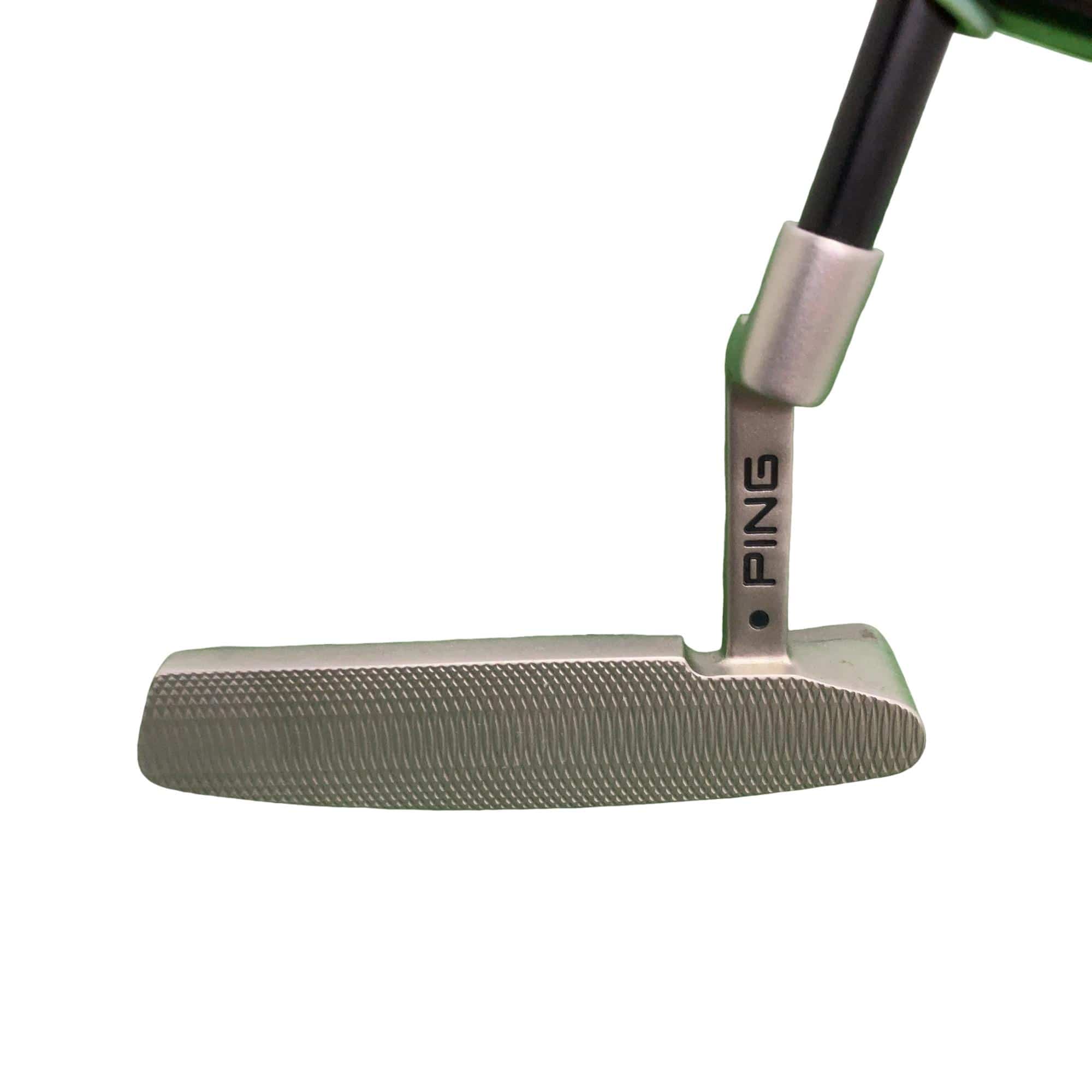 �o�h�m�f�@�`�m�r�d�q�@�Q�i�Q�O�Q�S�j�@�R�S�C���`