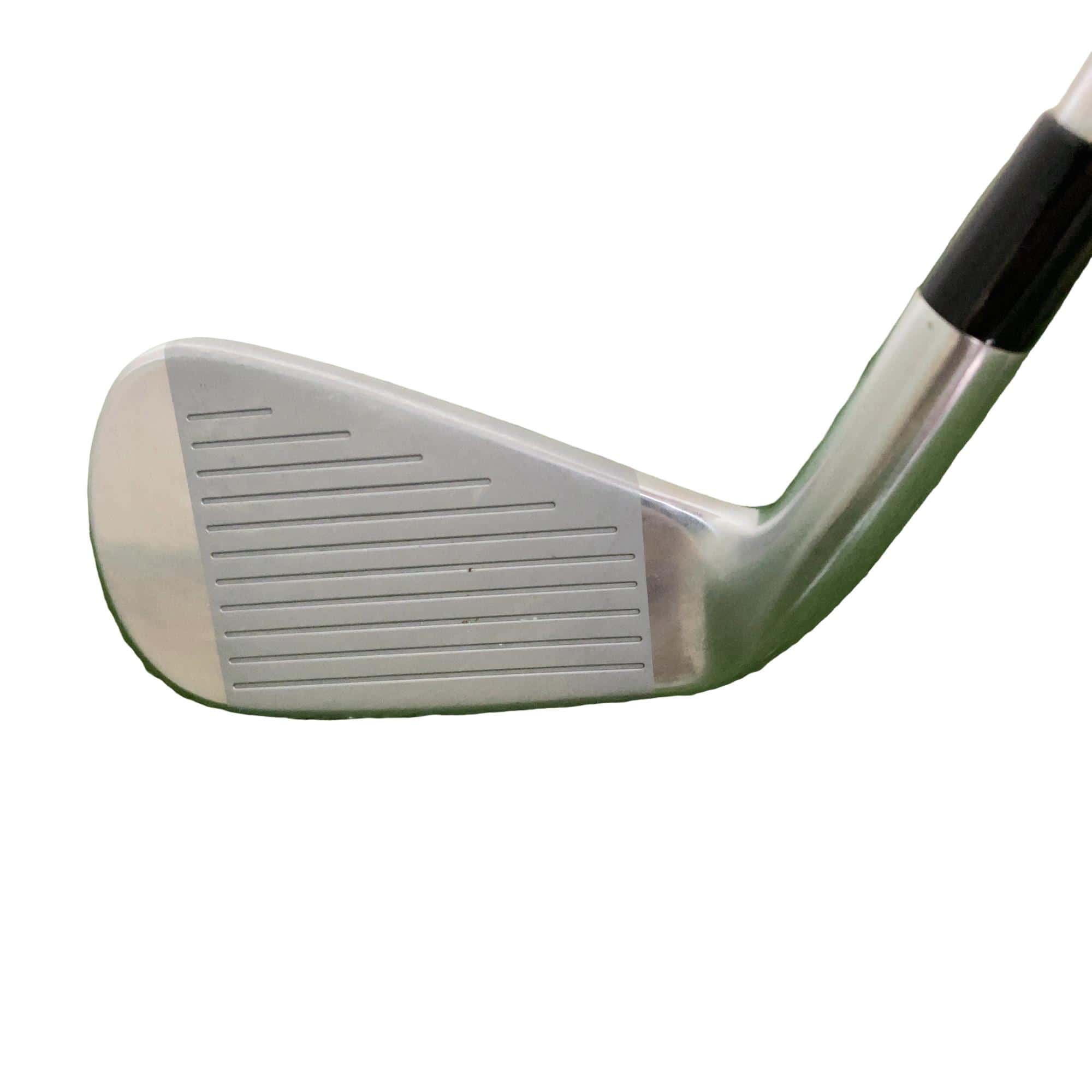 �l�����������@�o�����@�e�k�h�|�g�h�i�Q�O�P�X�j�@�t�S