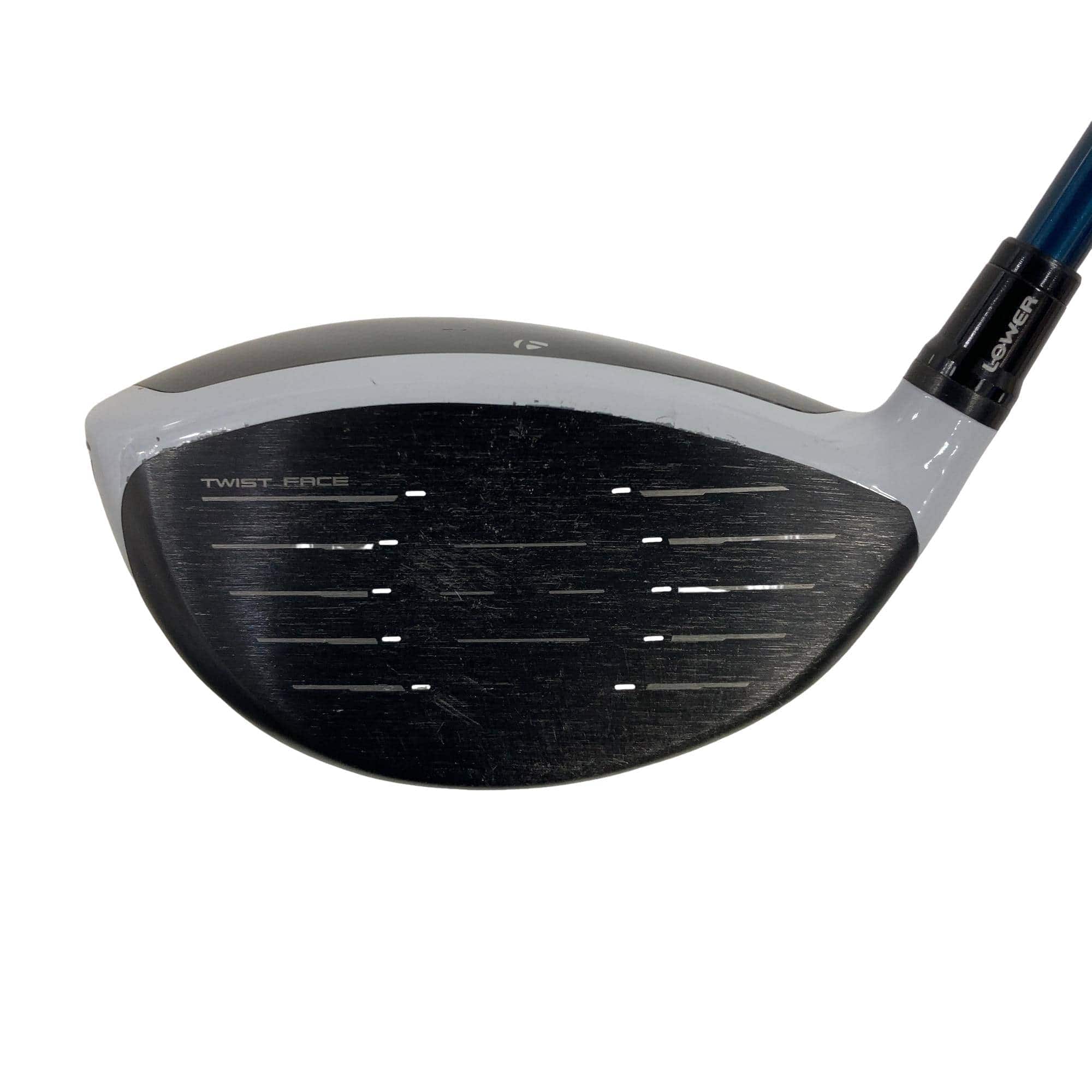 �r�h�l�Q�@�@�X°