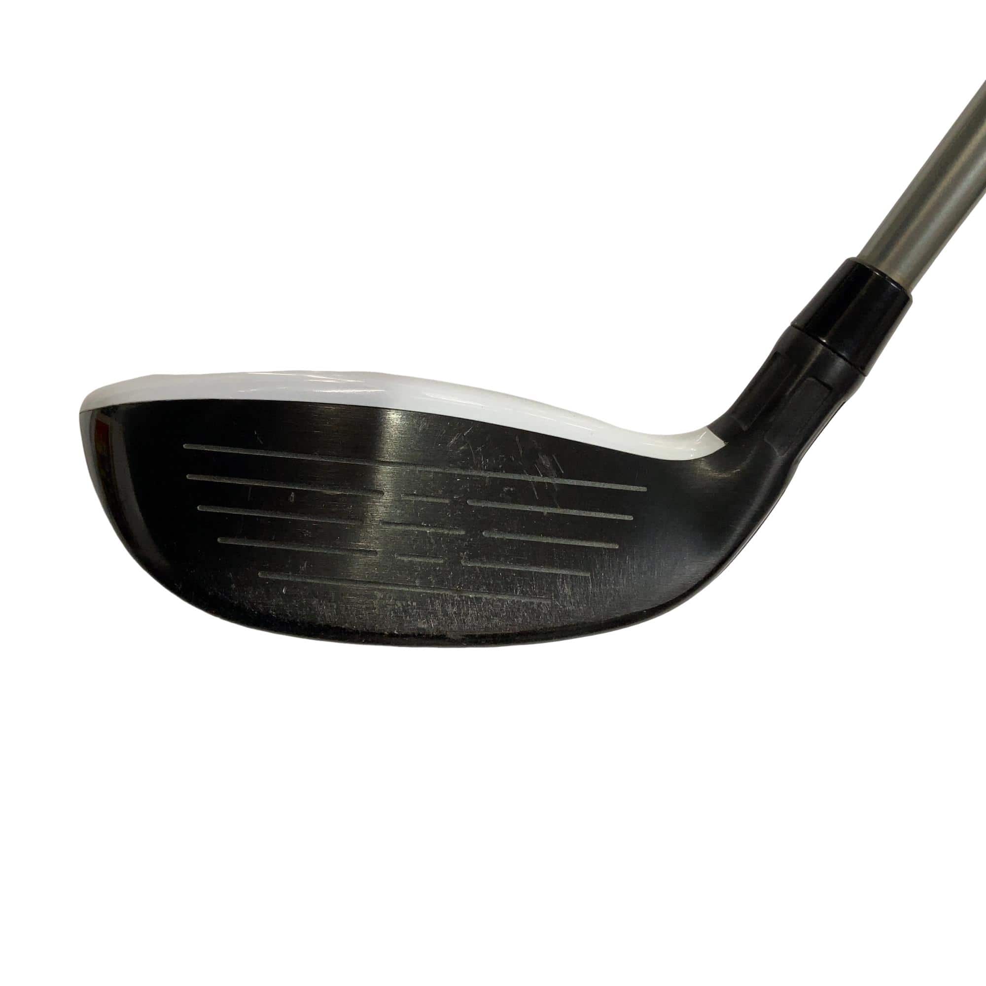 �l�Q�i�Q�O�P�V�j�@�t�R