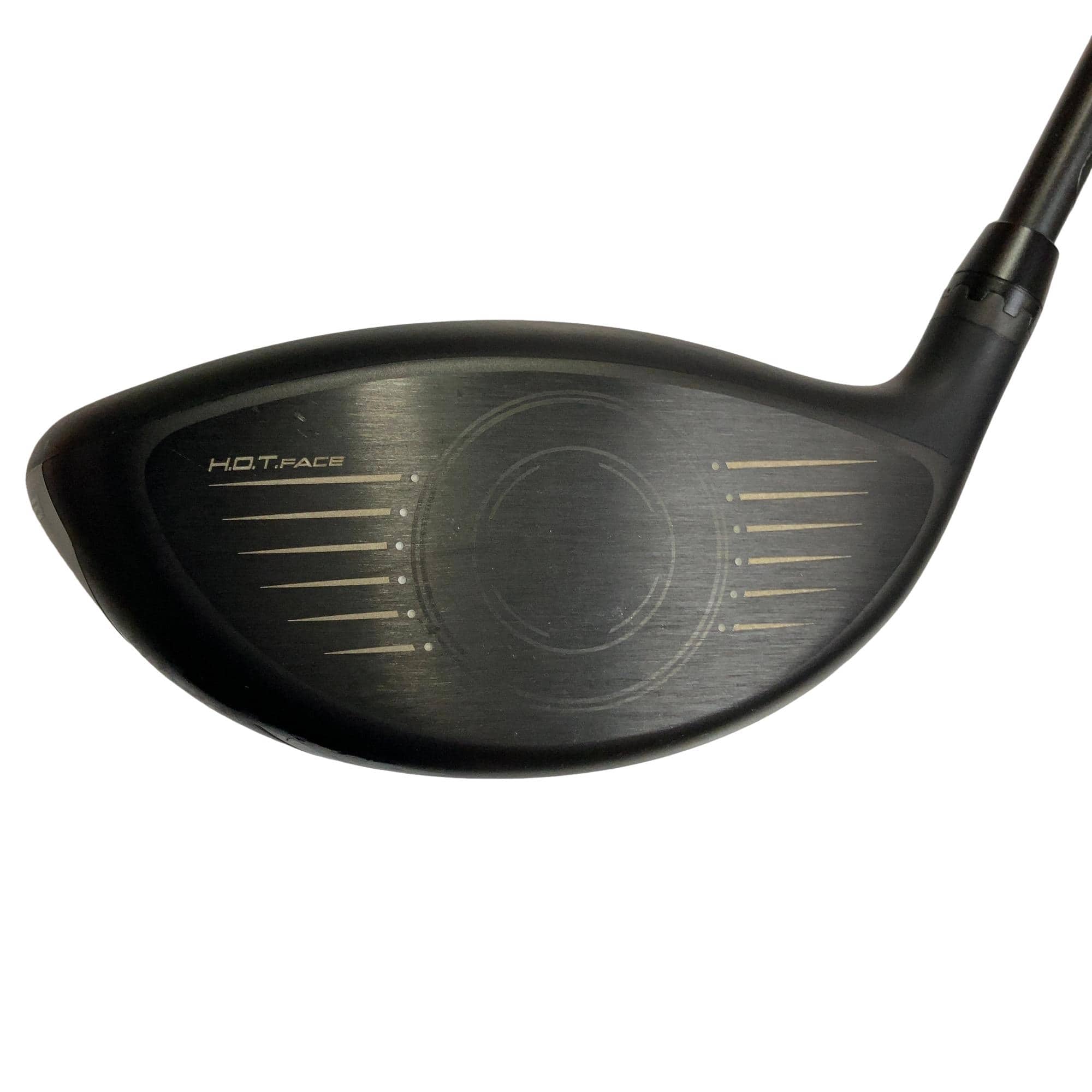 �����������@�`�d�q�n�i�d�s�@�@�X°