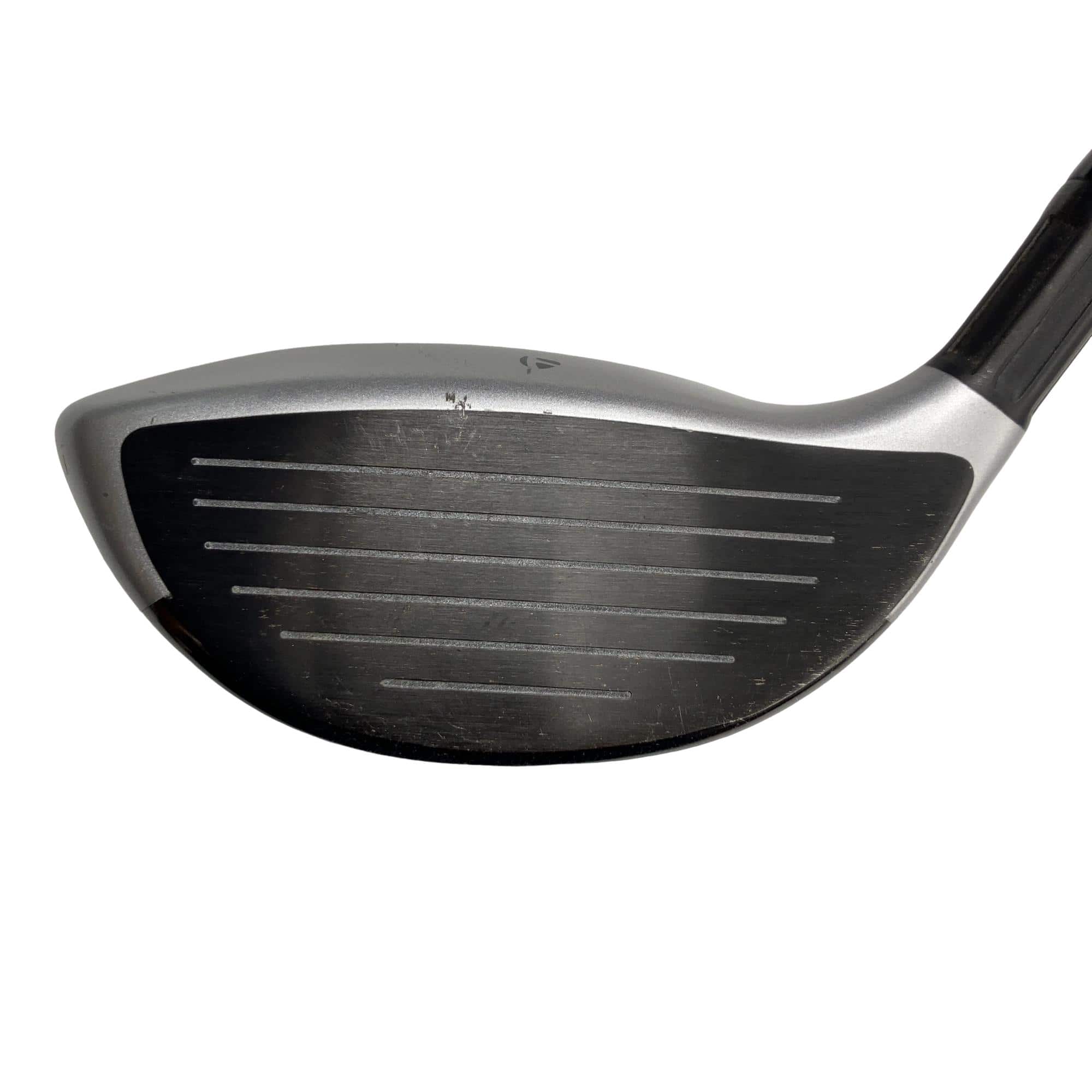 �l�S�@�s�n�t�q�@�R�v