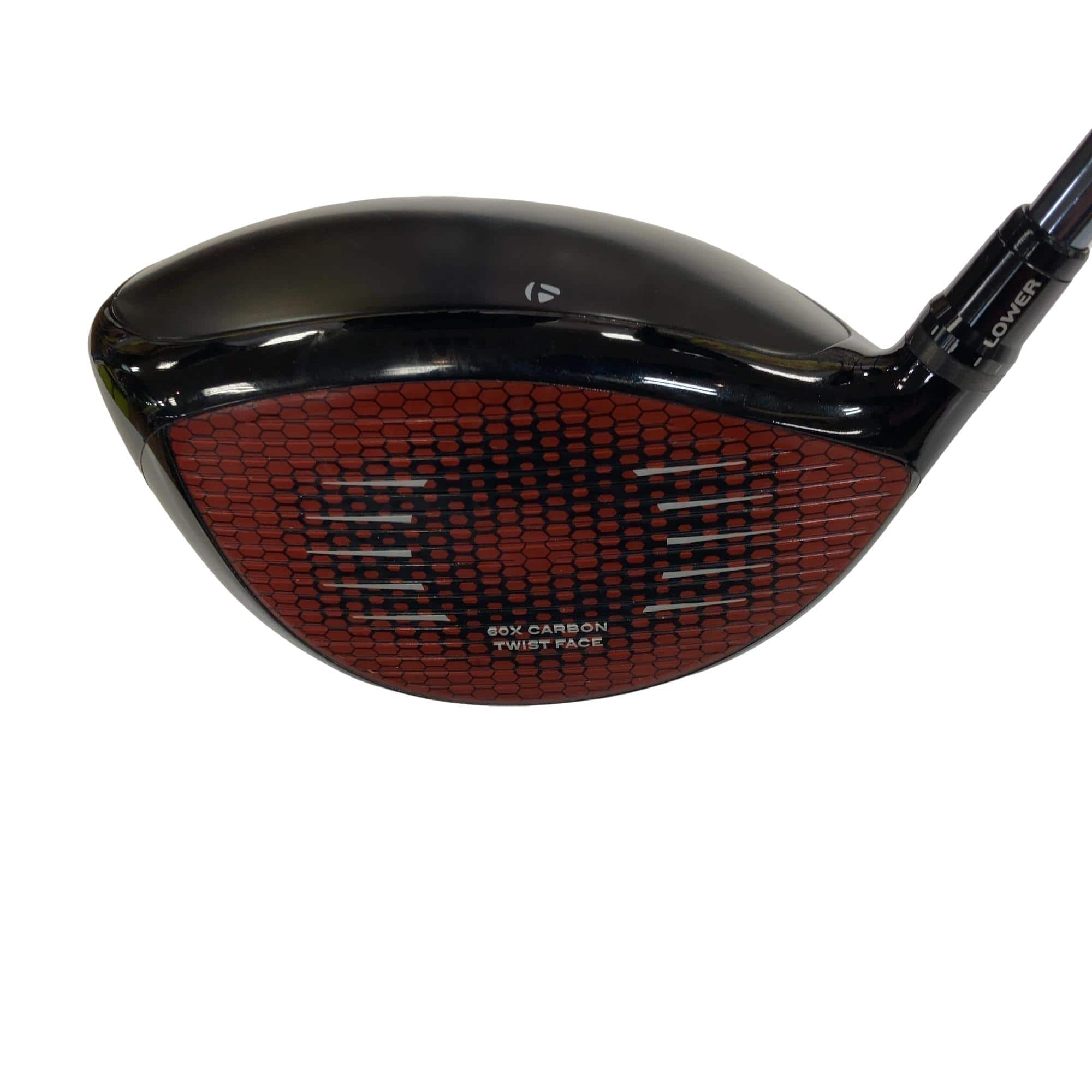 �r�s�d�`�k�s�g�@�@�X°