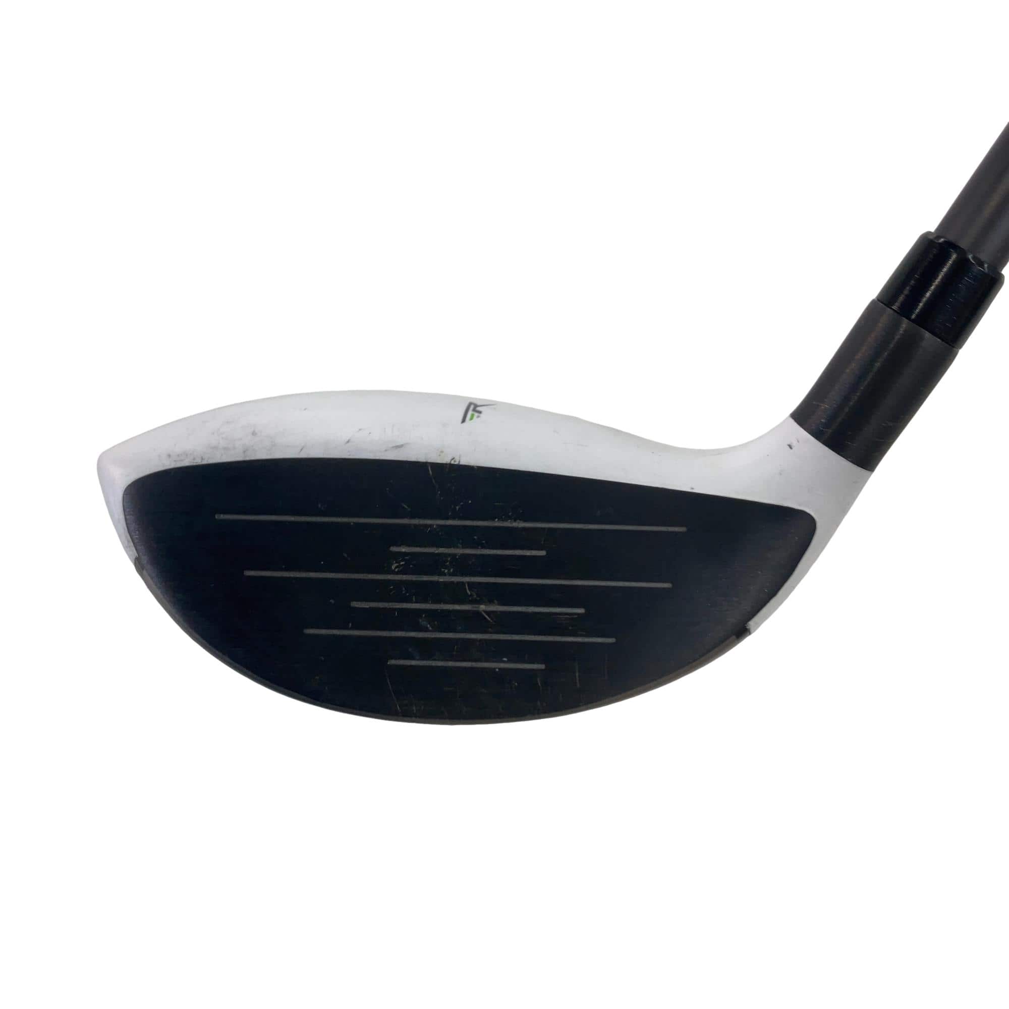 �q�a�y�@�t�S�@�t�r�`