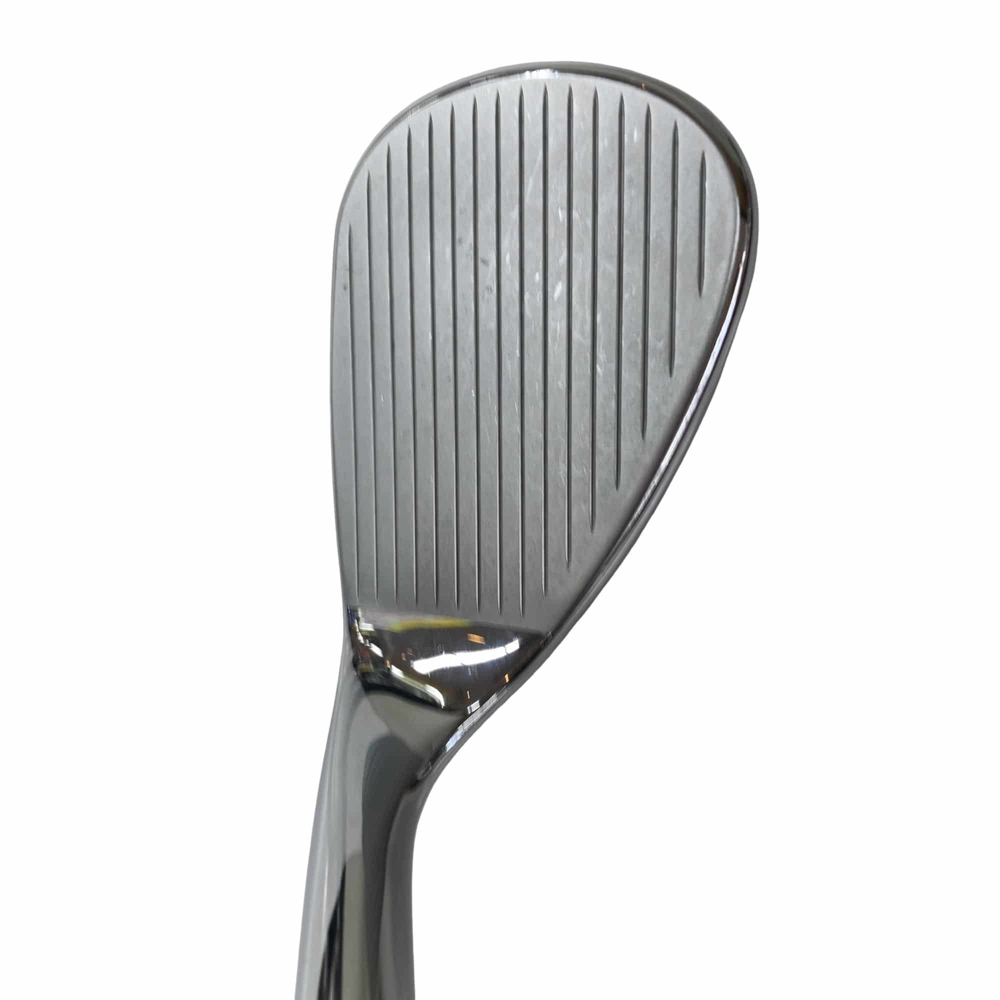 �b���������������@�b�a�i�Q�O�Q�R�j�@�T�S°�^�P�S°