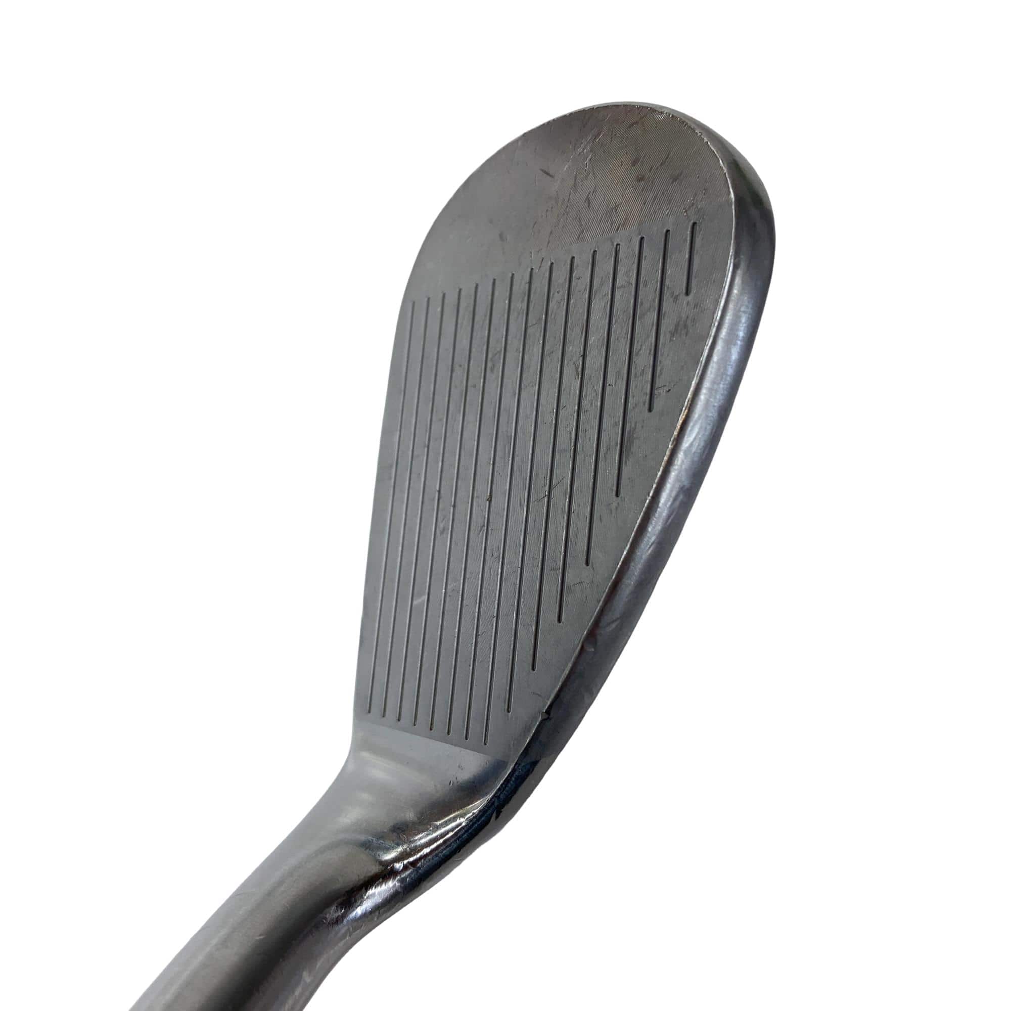 �l�����������@�s�V�@�T�S°�^�P�Q°