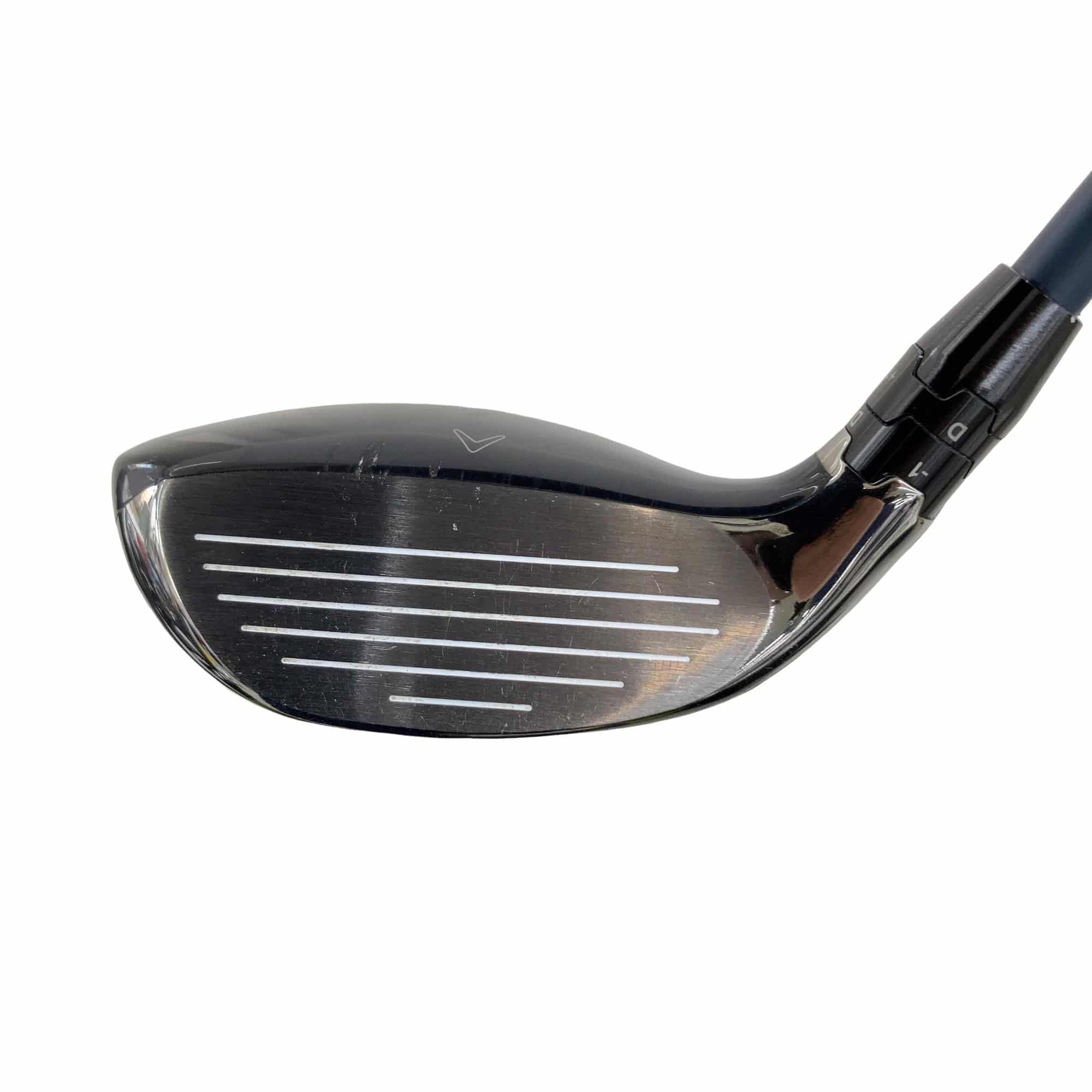 �o�`�q�`�c�x�l�@�Q�P°