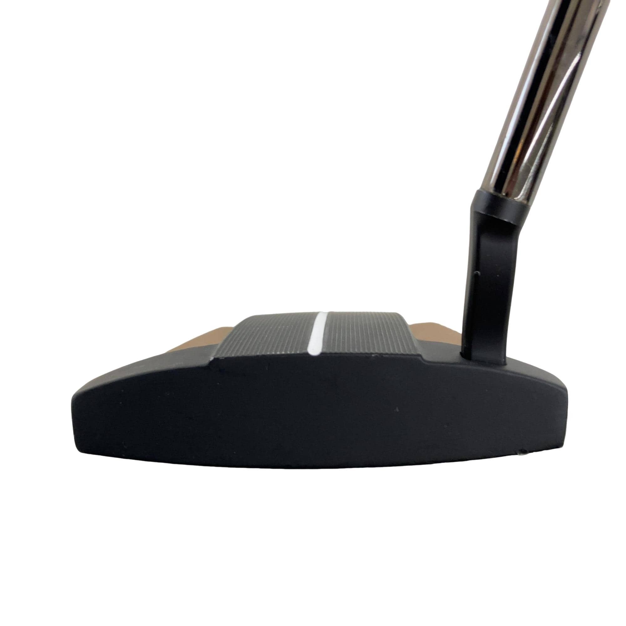 �g�d�o�o�k�d�q�@�e�k�n�j�h�i���������@�\�t���j�i�o�o�U�O�j