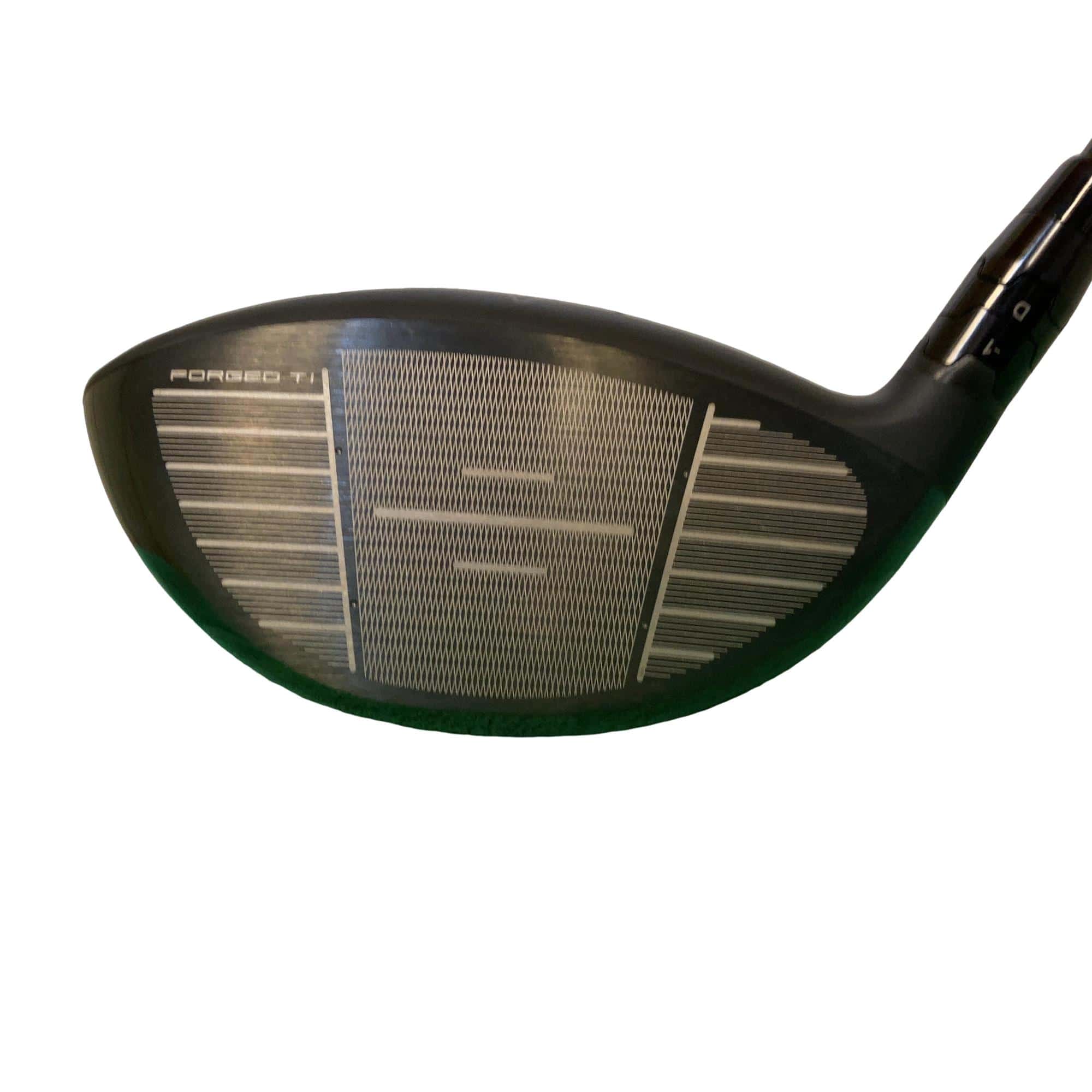 �o�`�q�`�c�x�l�@�@�X°