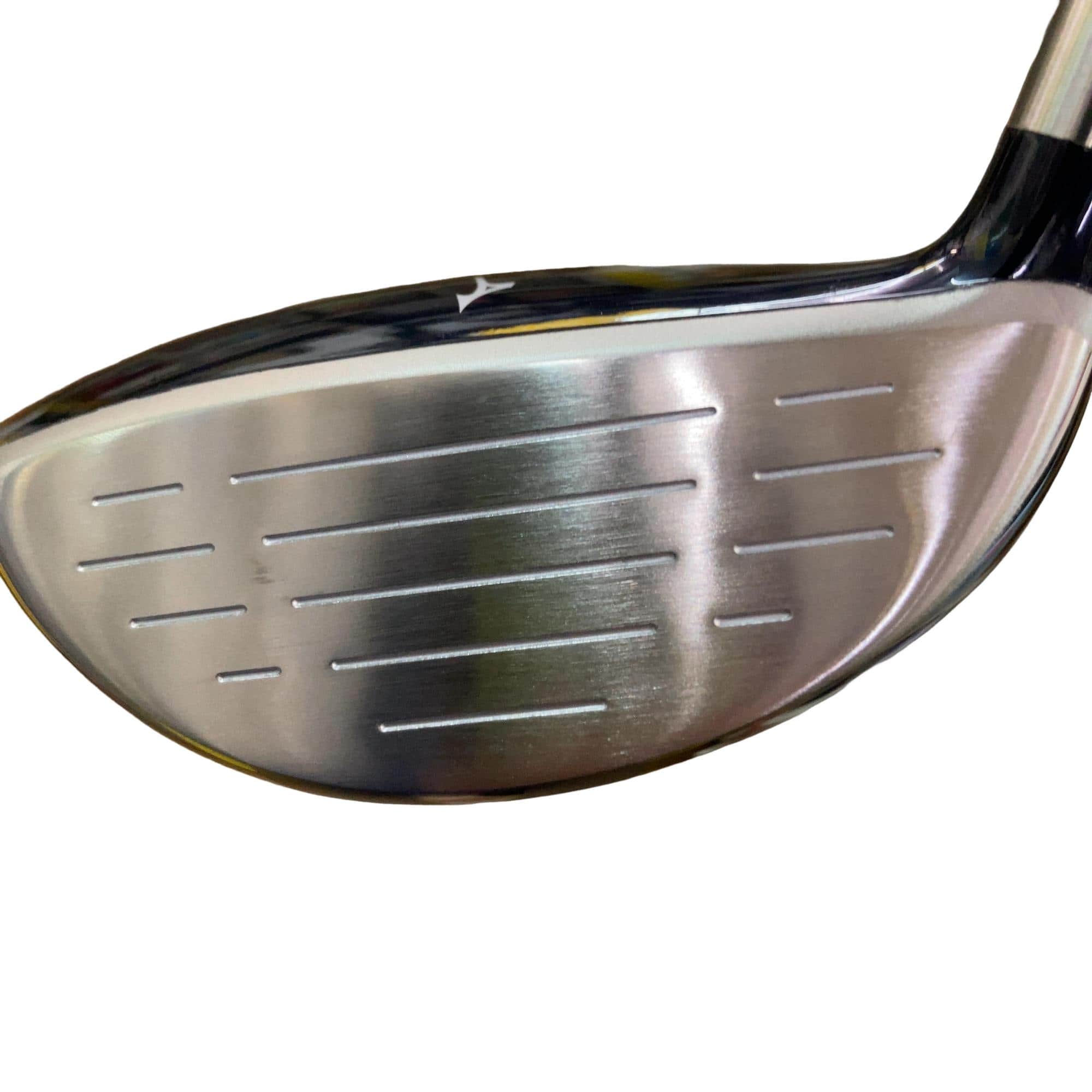 �a�q�|�w�@�T�v