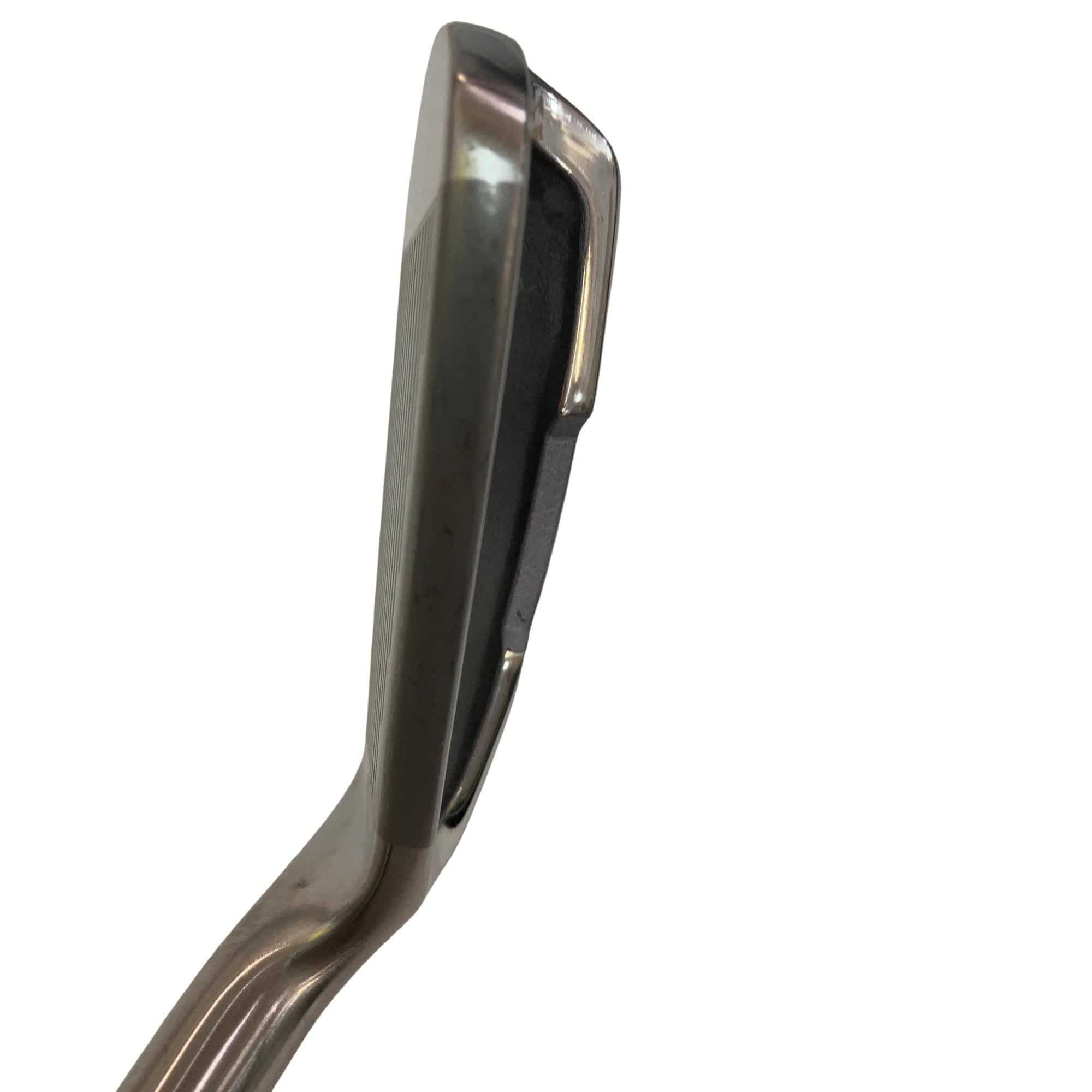 �a�q�|�w�@�V�r�i���{���F�V�{�Z�b�g�j