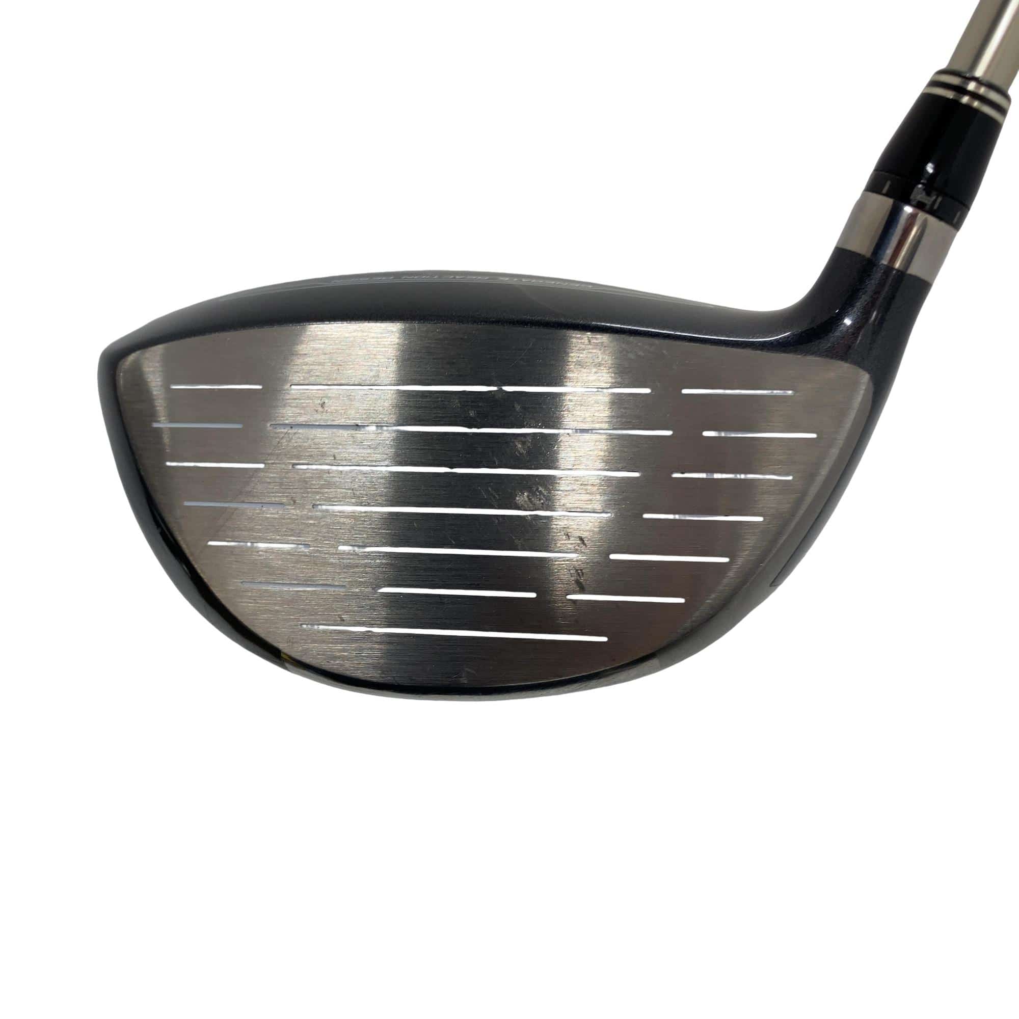 �s�n�t�q�r�s�`�f�d�@�w�|�c�q�h�u�d�@�f�q�i�Q�O�P�S�j�@�@�X�D�T°