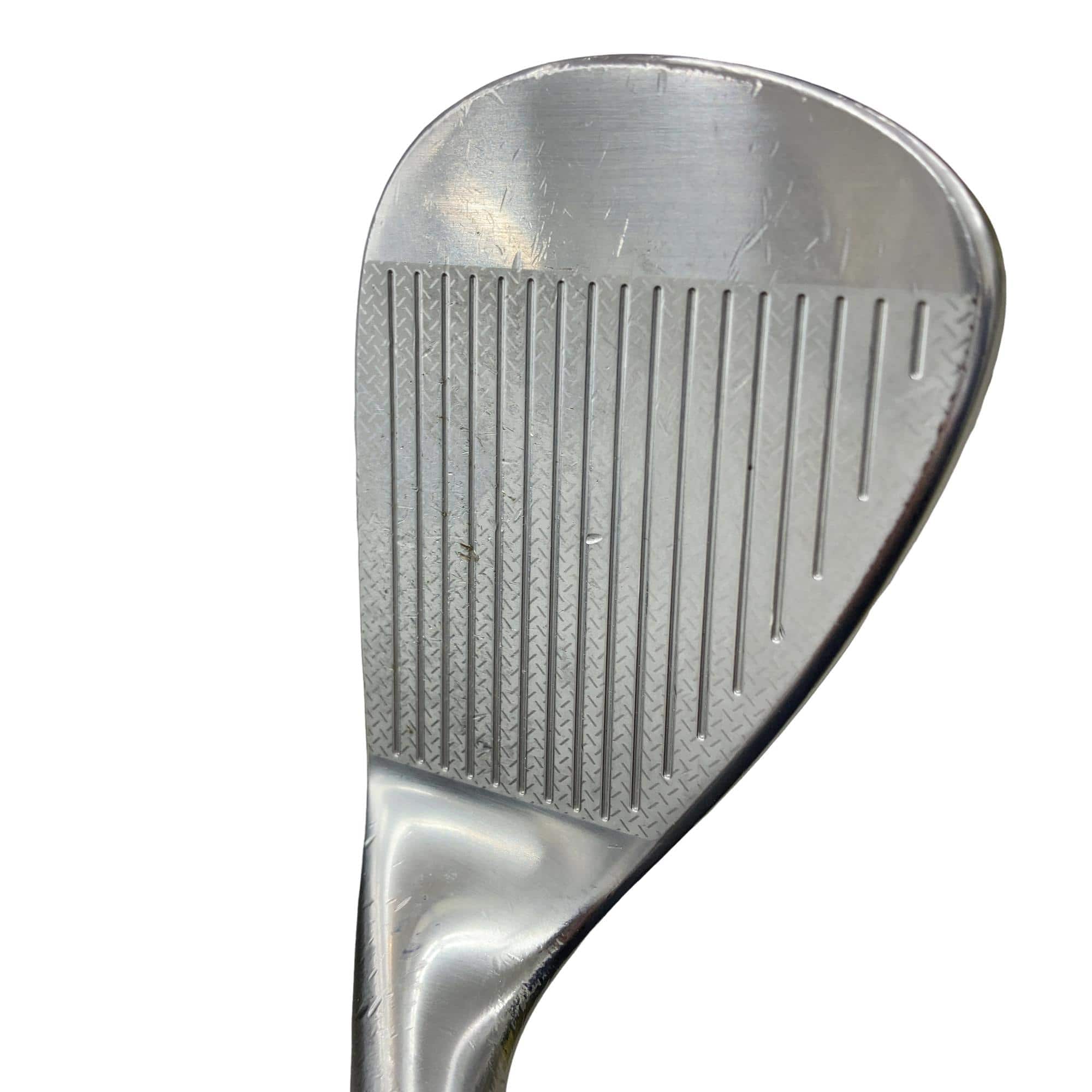 �m�d�w�f�d�m�@�e�n�q�f�d�c�@�v�d�c�f�d�i�Q�O�Q�Q�j�@�T�O°�^�P�O°