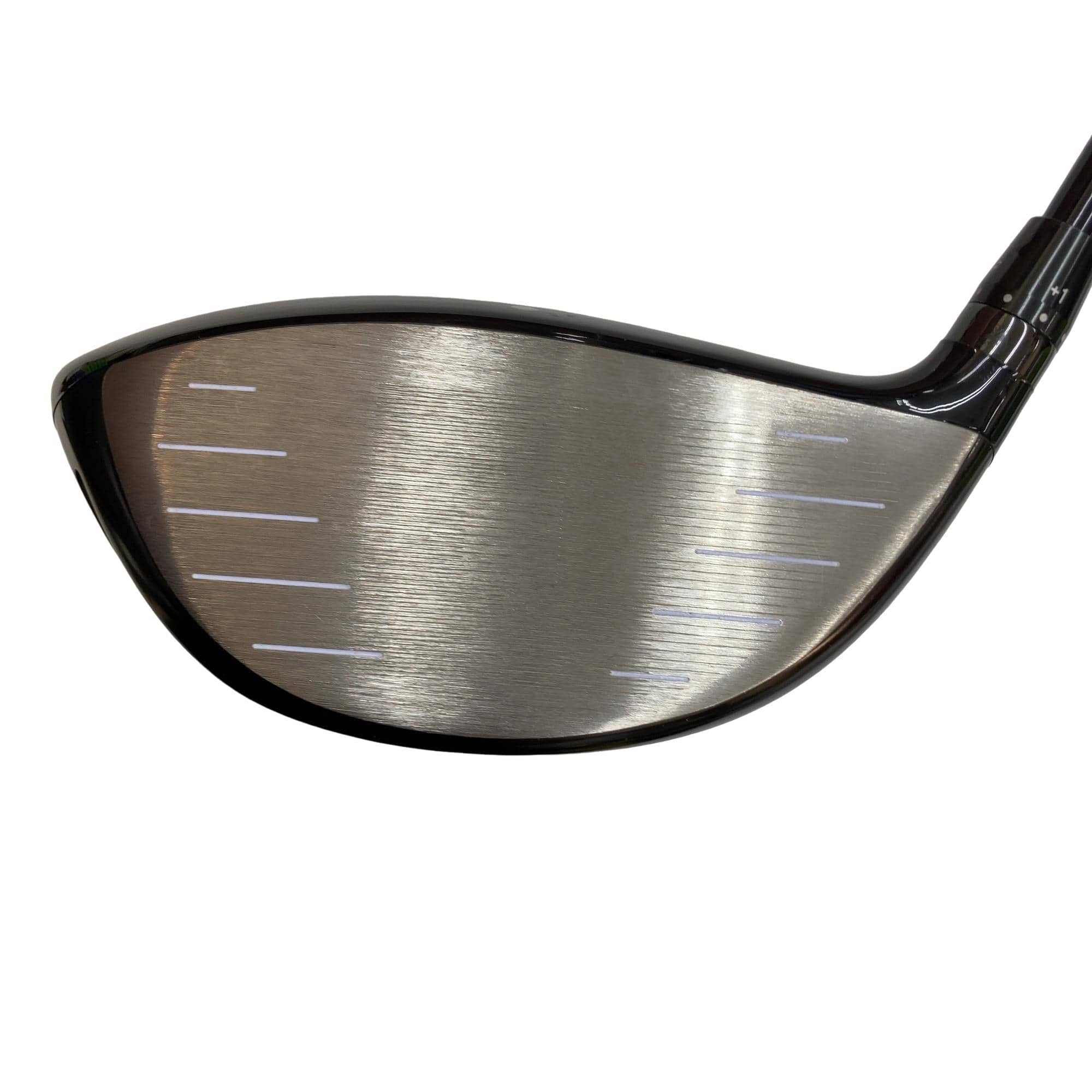 �n�m�n�e�e�i�Q�O�Q�Q�j�@�`�j�`�@�P�P�D�T°