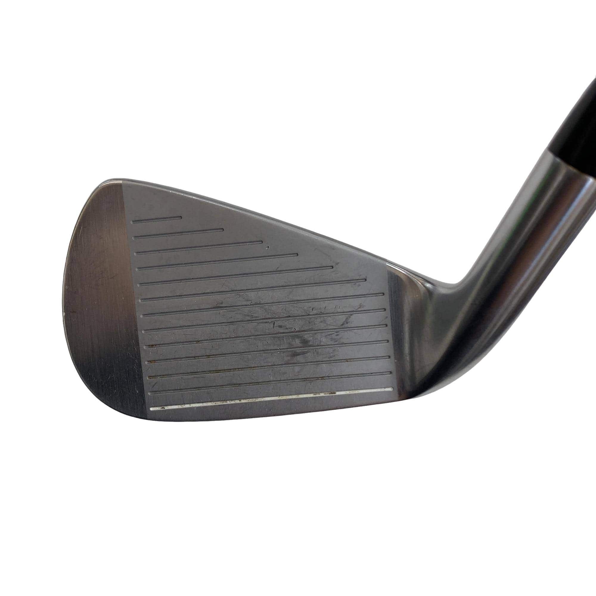 �n�m�n�e�e�@�e�n�q�f�d�c�@�o�e�|���@�U�r�i���{���F�T�{�Z�b�g�j