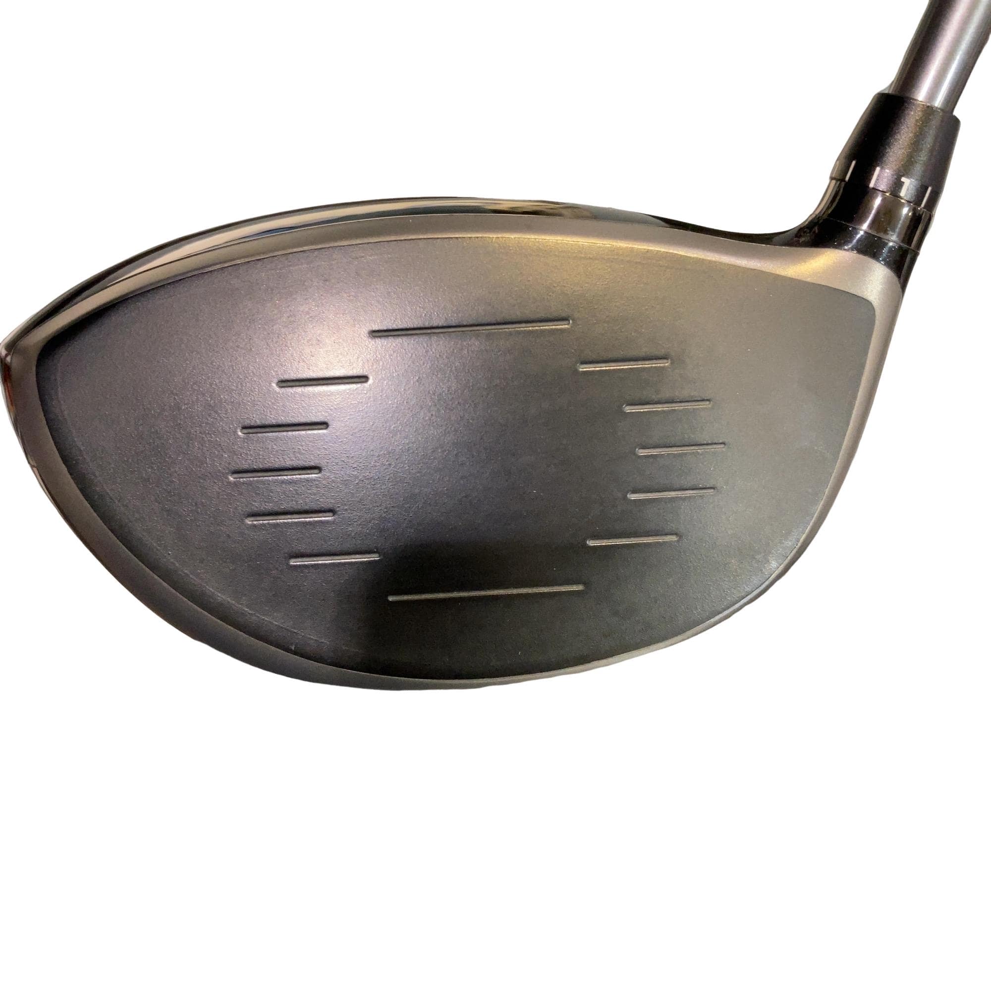 �`�w�d�k�@�`�S�O�@�P�O�D�T°