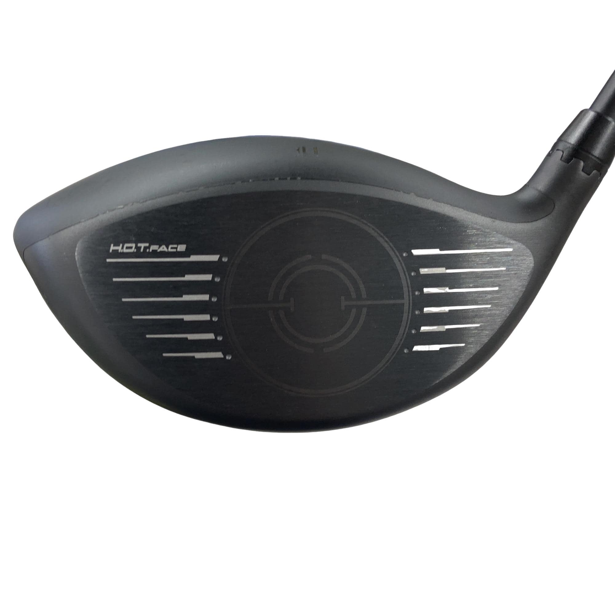 �����������@�c�`�q�j�r�o�d�d�c�@�k�r�@�P�O�D�T°