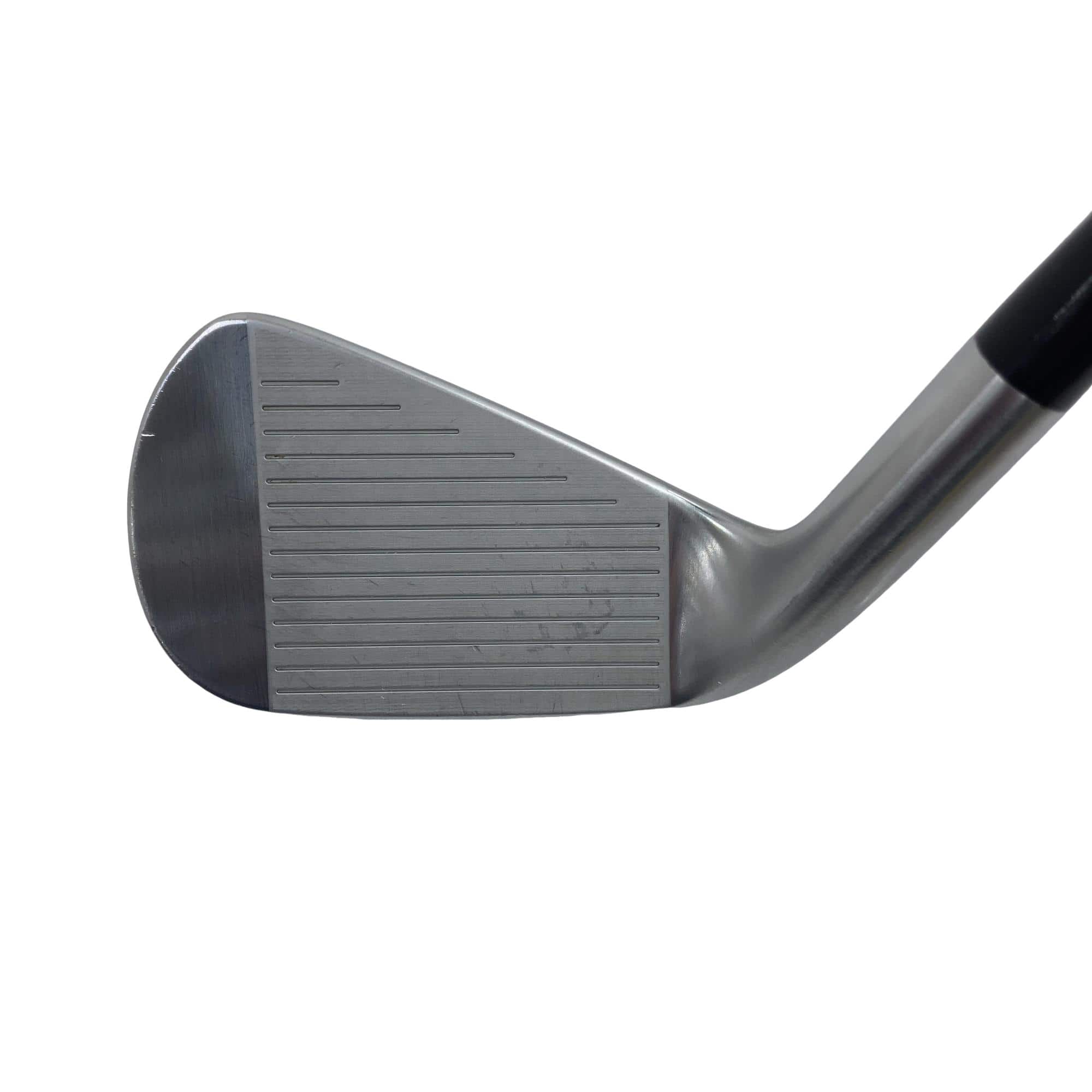 �r�q�h�w�n�m�@�y�|�e�n�q�f�d�c�@�U�r�i���{���F�U�{�Z�b�g�j