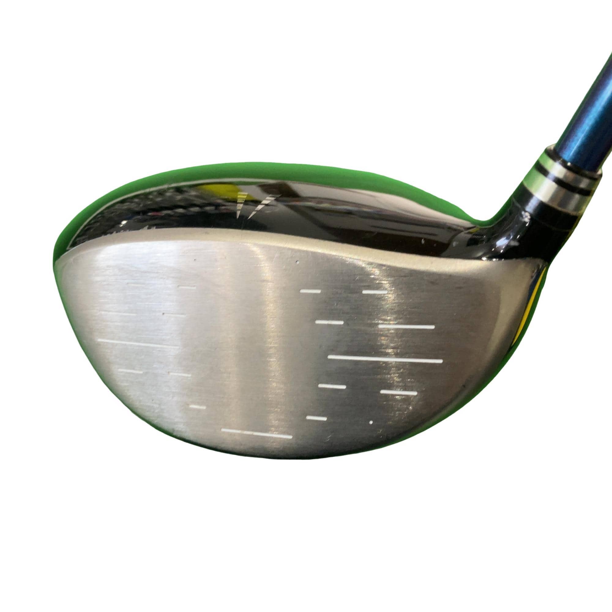 �w�w�h�n�i�Q�O�P�S�j�@�P�P�D�T°