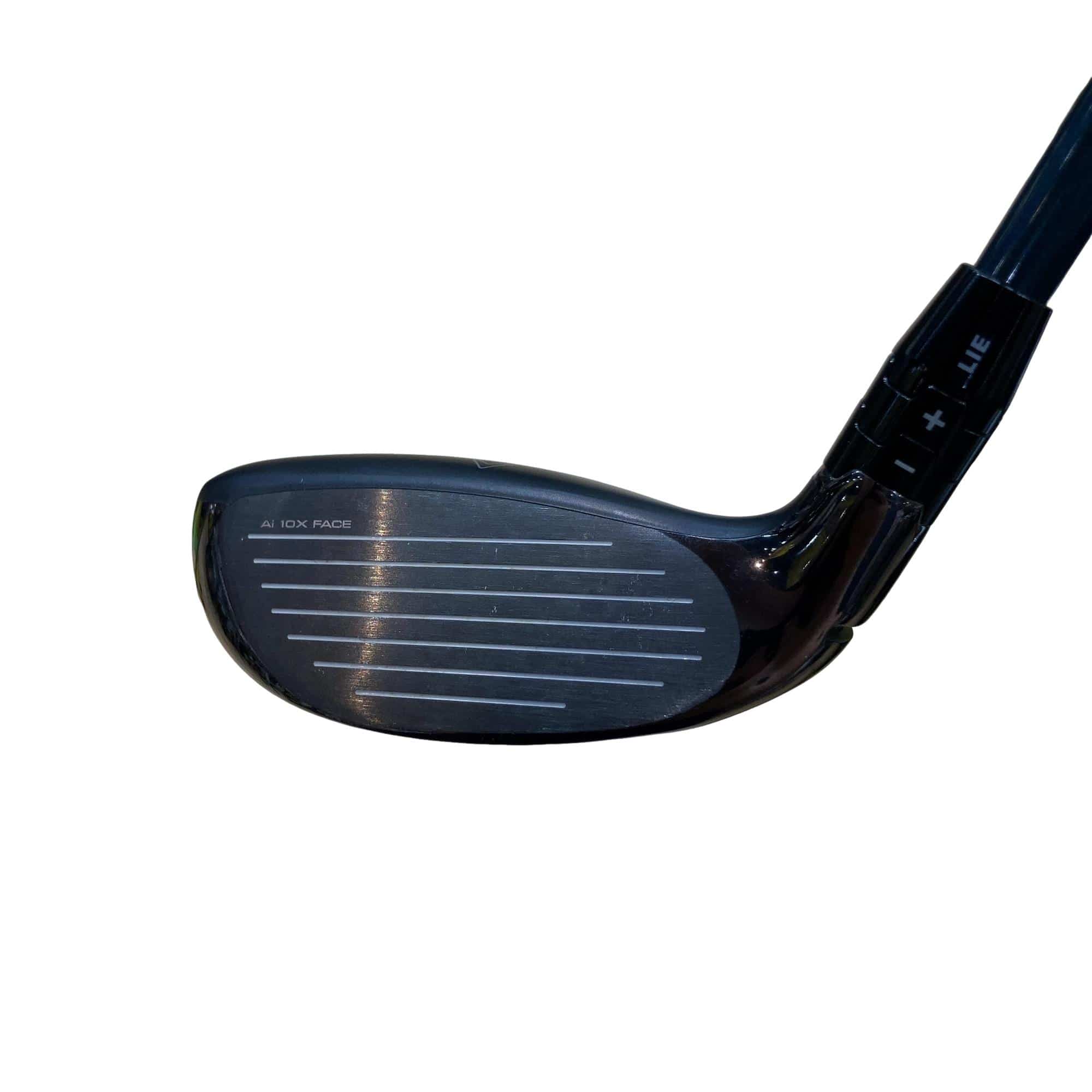 �d�k�x�s�d�@�w�@�t�S