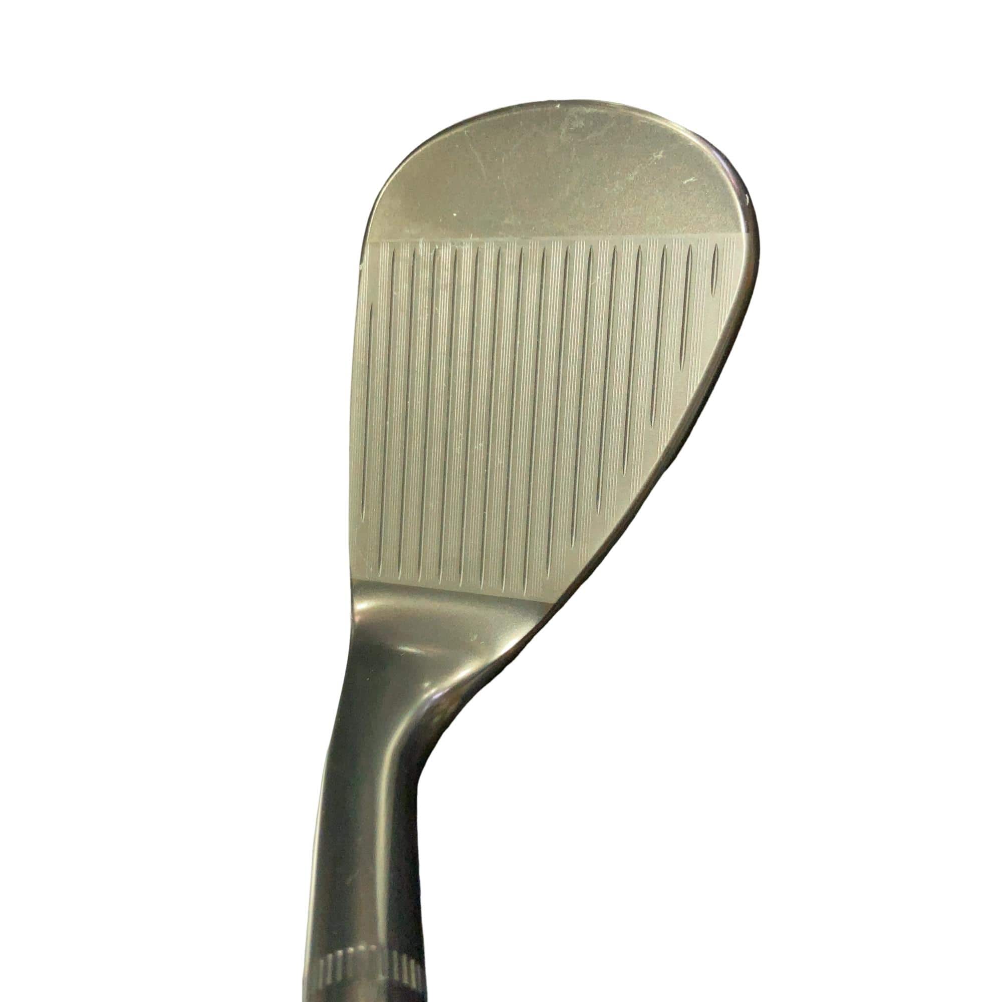 �l�c�@�T�@�i�`�v�r�@�c�A�[�O���[�@�T�W°�^�O�W°�v