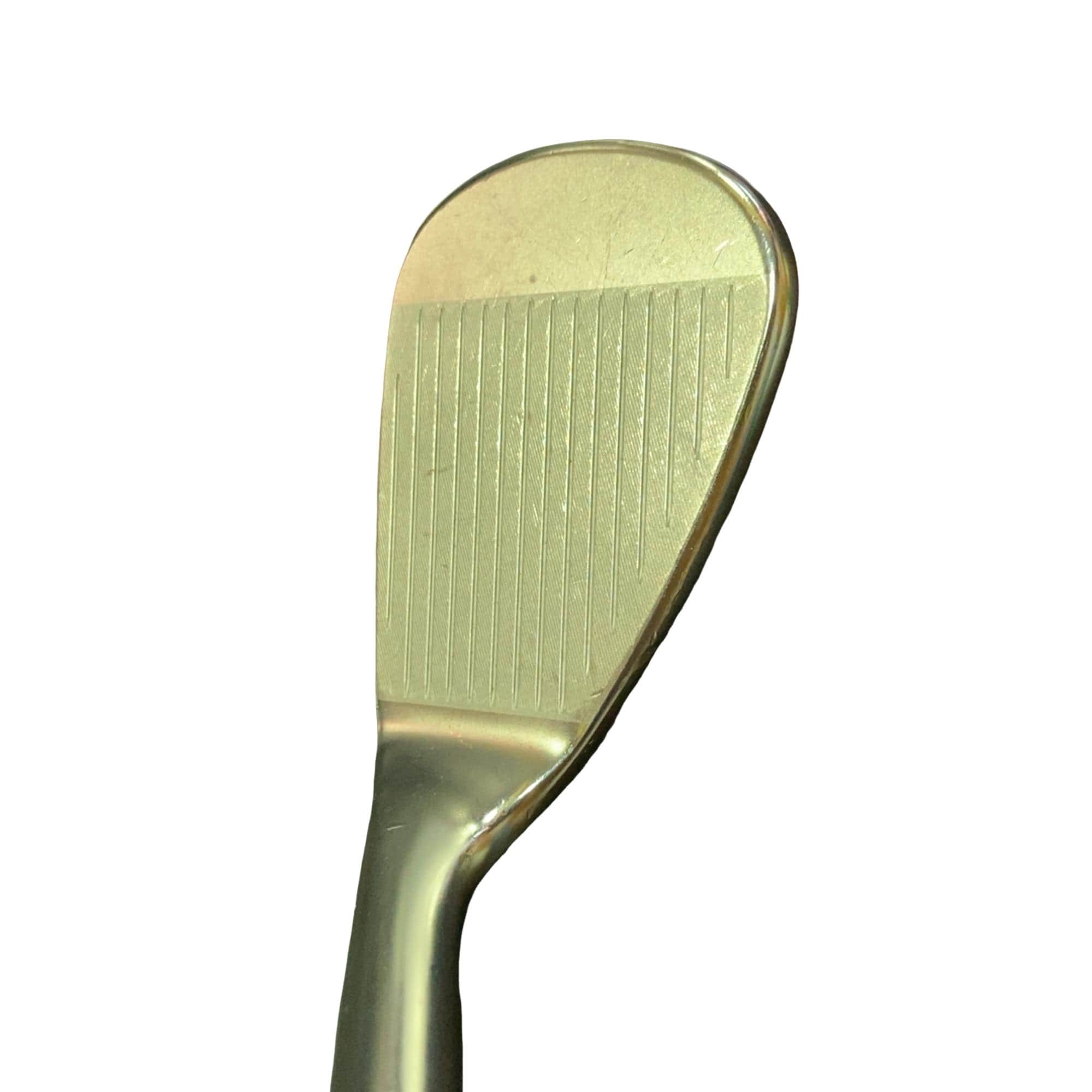 �l�c�@�T�@�i�`�v�r�@�N�����@�T�O°�^�P�O°�r