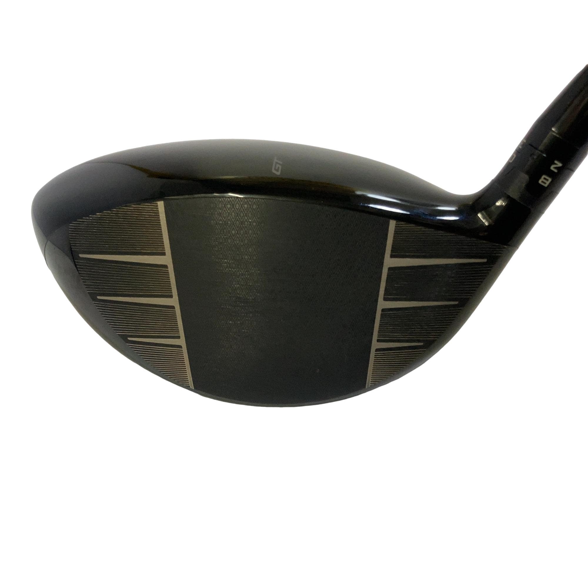 �f�s�R�@�P�O°