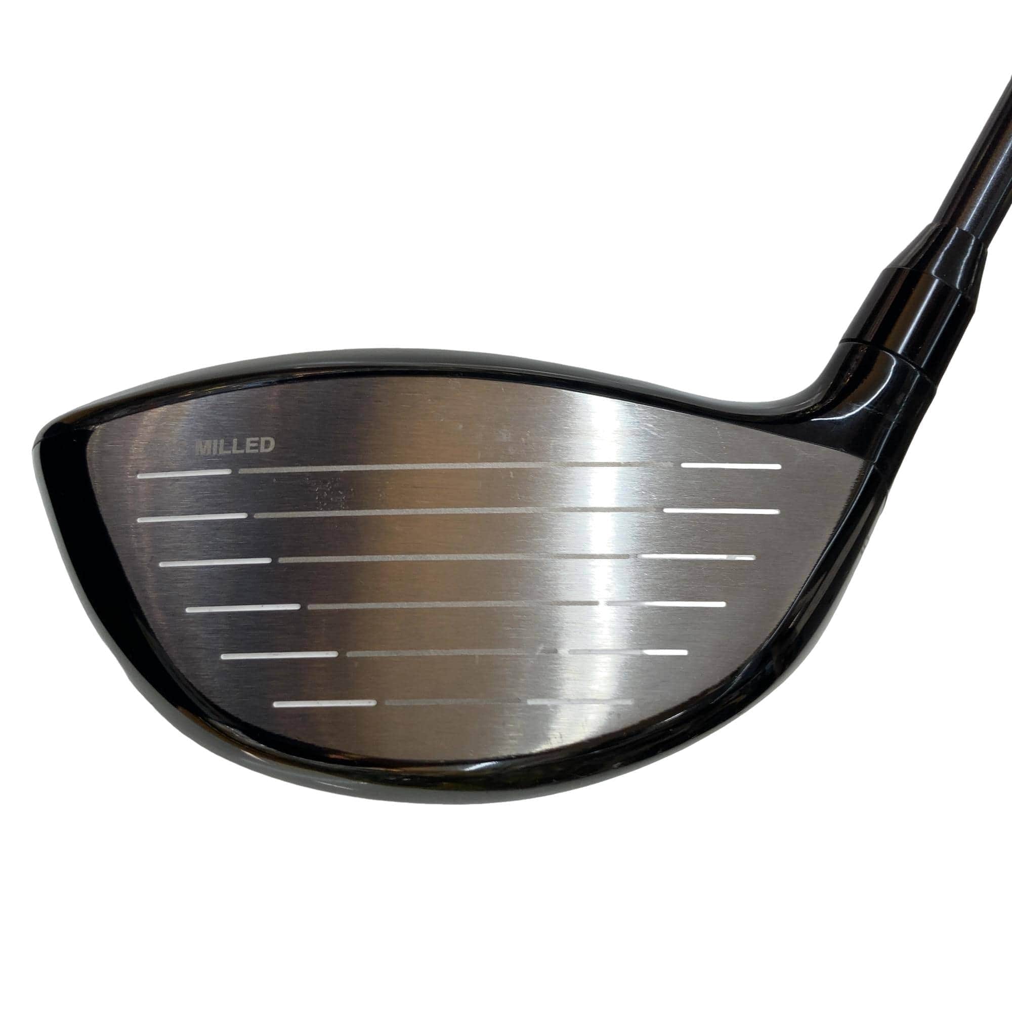 �q�r�@�T�i�Q�O�Q�O�j�@�@�X�D�T°