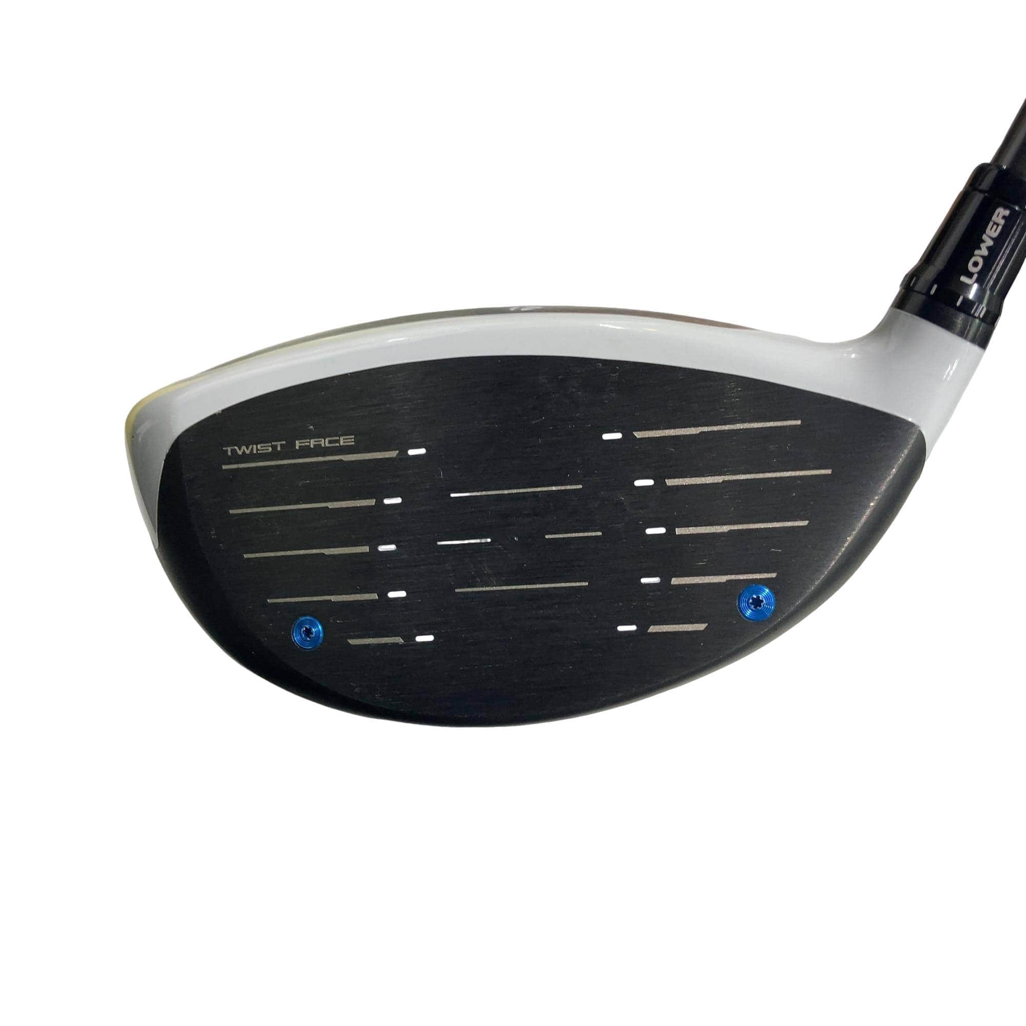 �r�h�l�@�l�`�w�@�P�O�D�T°