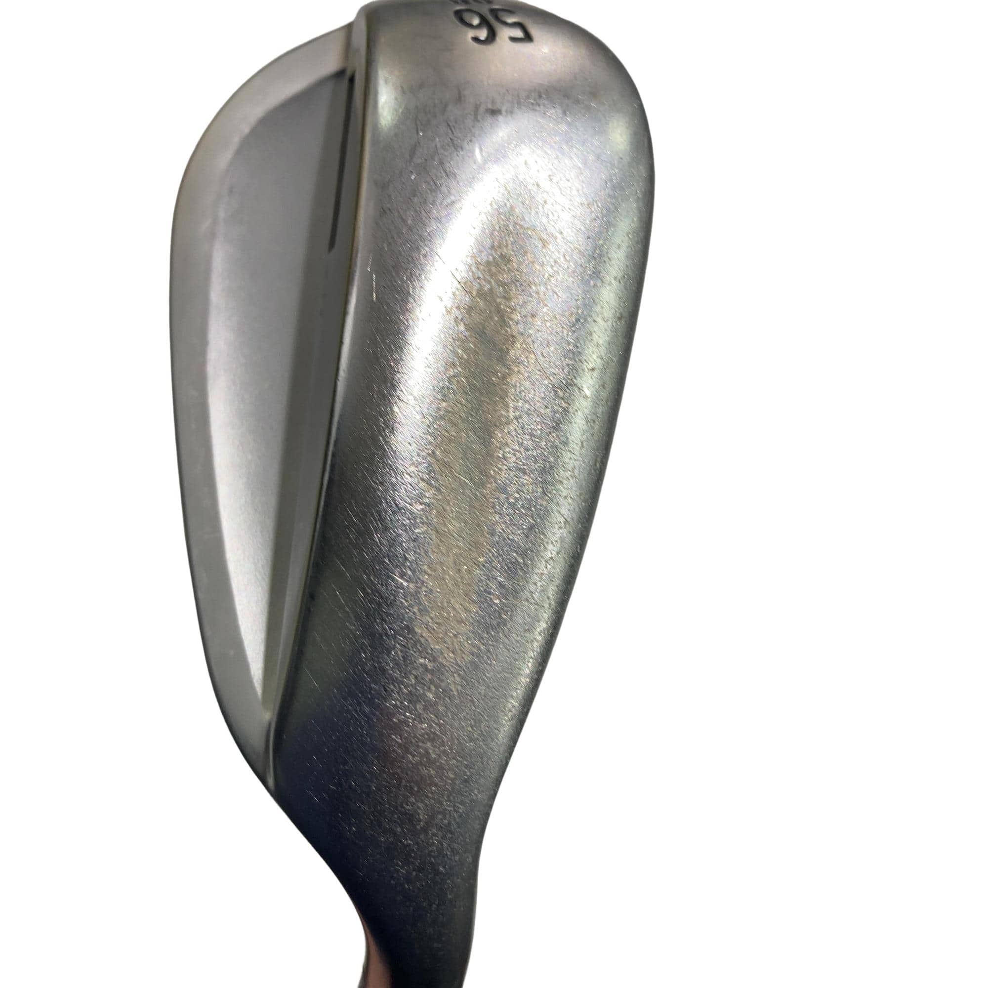 �o�h�m�f�@�f�k�h�c�d�@�Q�D�O�@�T�U°�^�O�W°�@�d�r