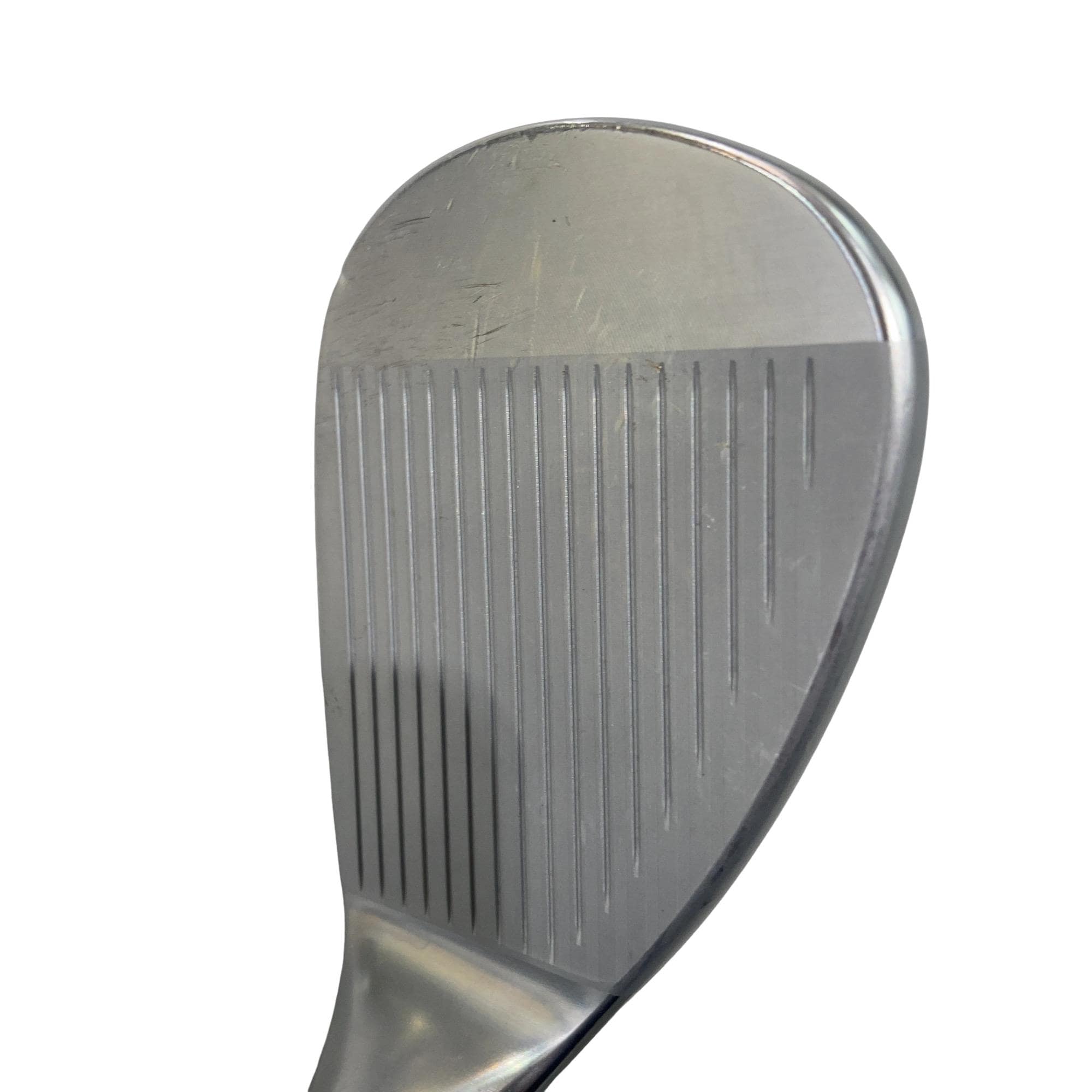 �u�n�j�d�x�@�r�o�h�m�@�l�h�k�k�d�c�@�r�l�W�@�c�A�[�N�����@�T�W°�^�O�W°�l