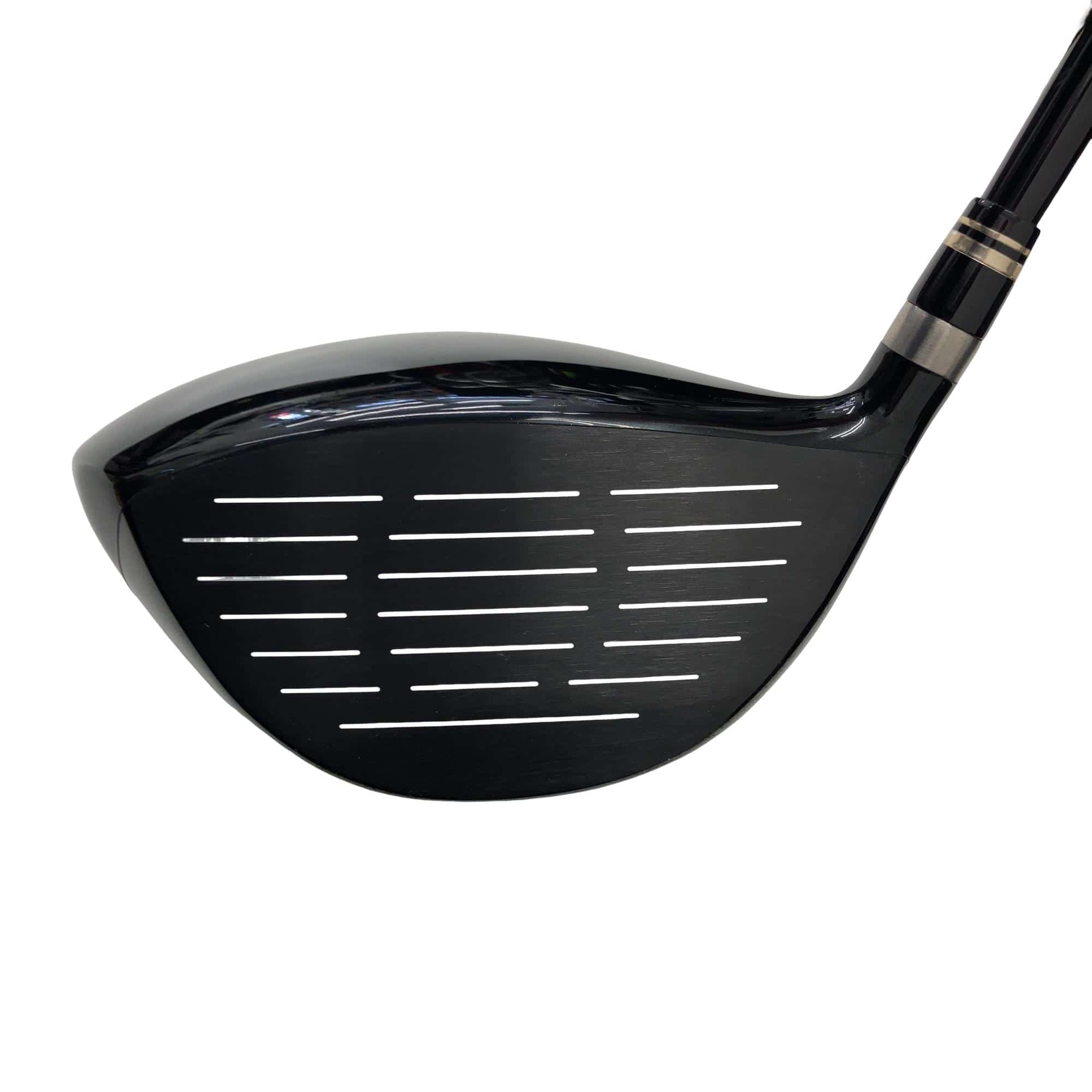 �l�`�w�h�l�`�@�h�h�@�s�x�o�d�|�c�@�P�O�D�T°