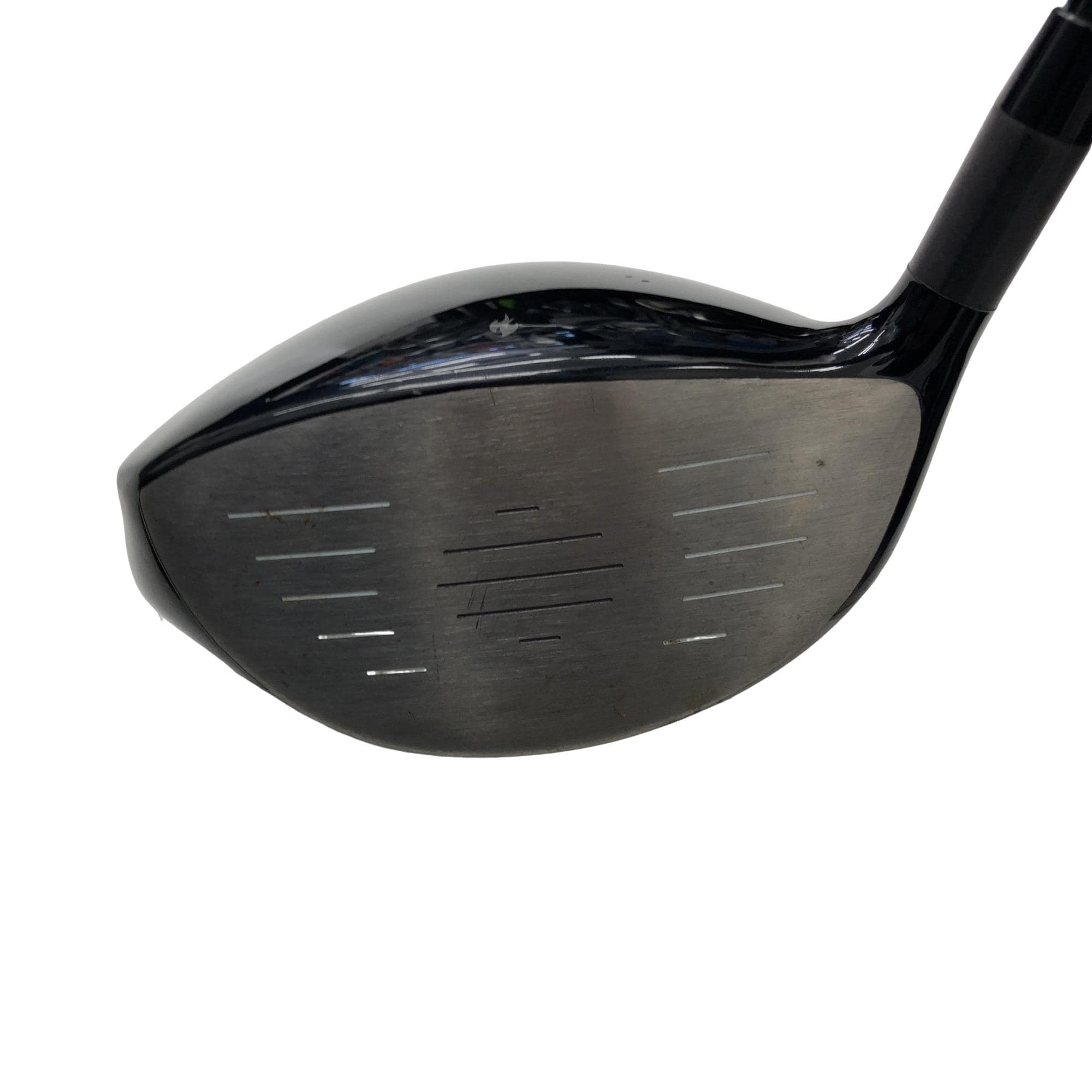 �s�n�t�q�@�a�t�q�m�d�q�@�@�X�D�T°�@�t�r�`