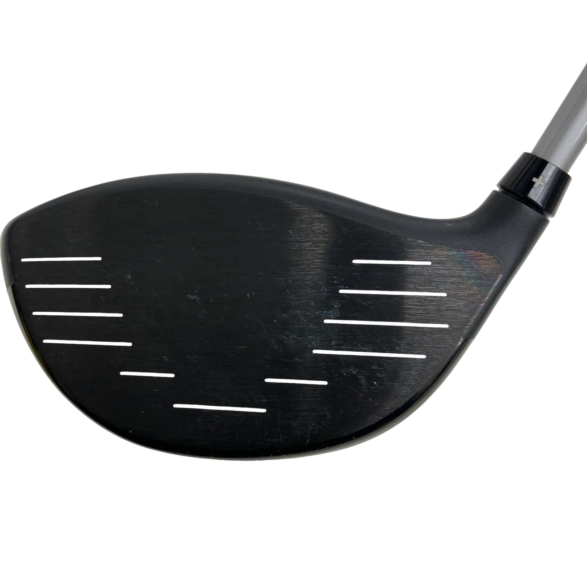 �f�Q�T�@�@�X�D�T°