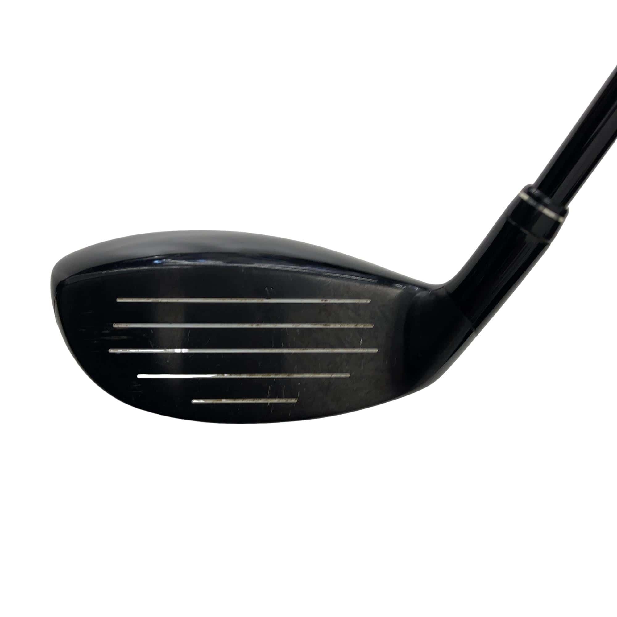 �r�g�t�s�s�k�d�@�m�w�|�P�@�t�U