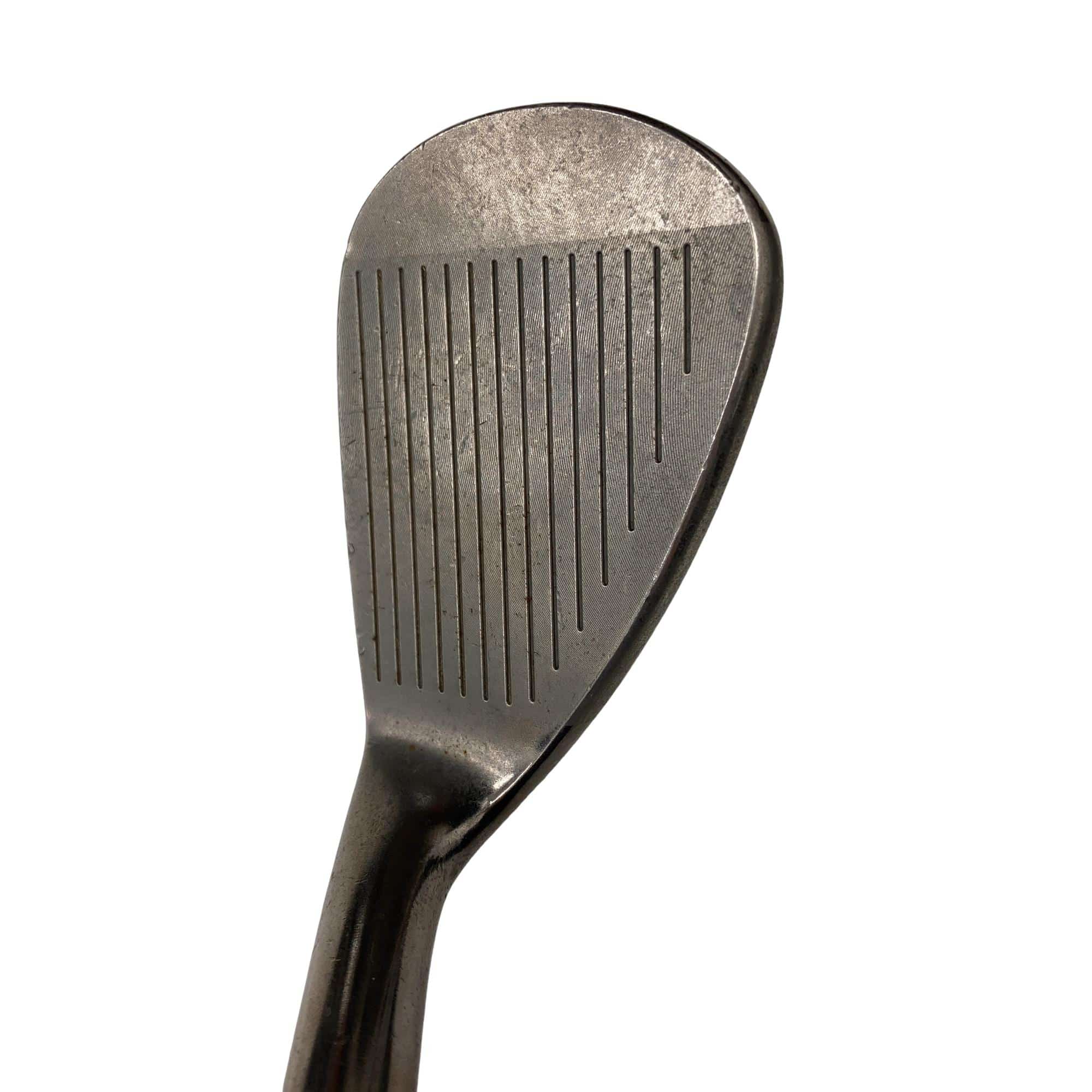 �l�o�|�s�S�@�u���b�N�j�b�P���@�T�U°�^�P�R°