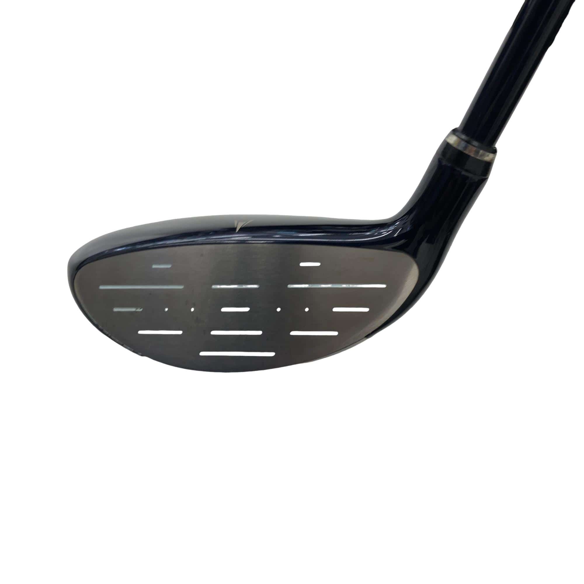 �w�w�h�n�i�Q�O�O�W�j�@�t�V