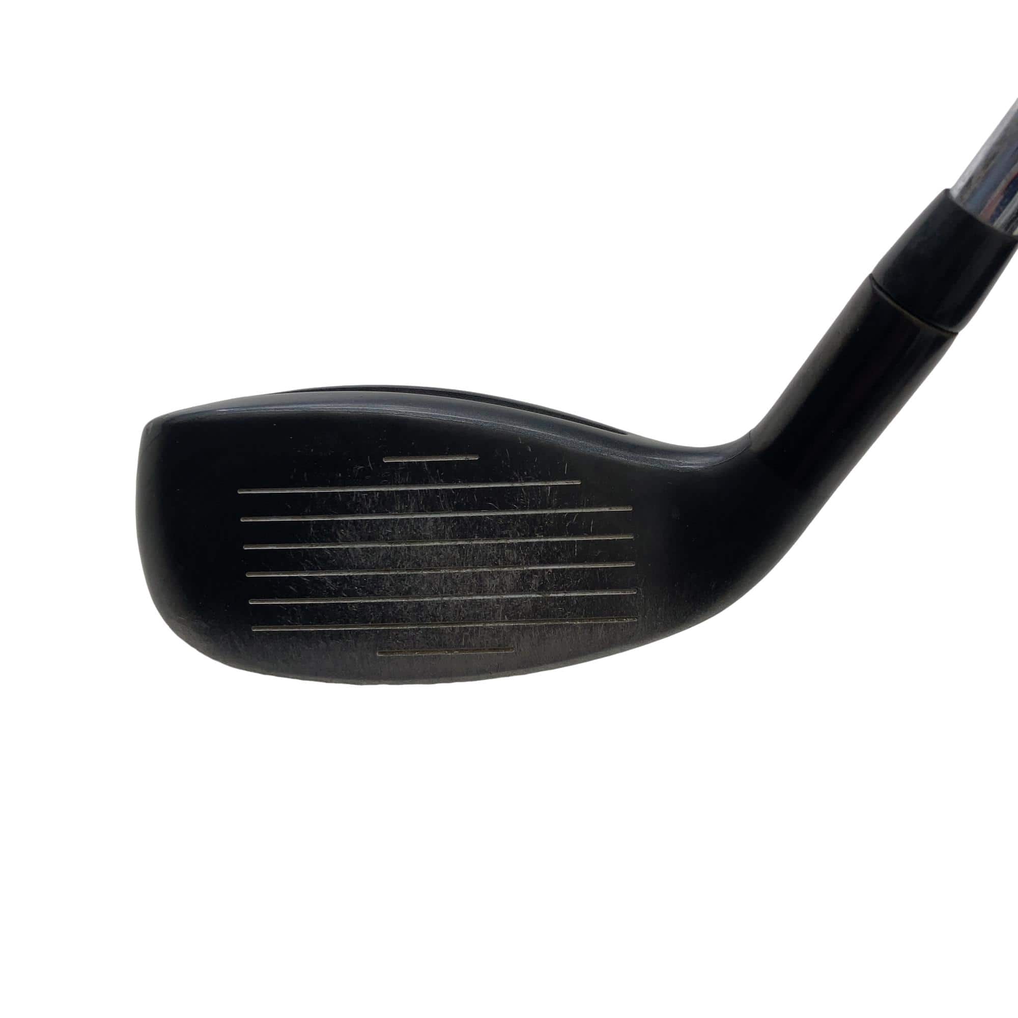 �`���������@�o�q�n�@�Q�U°