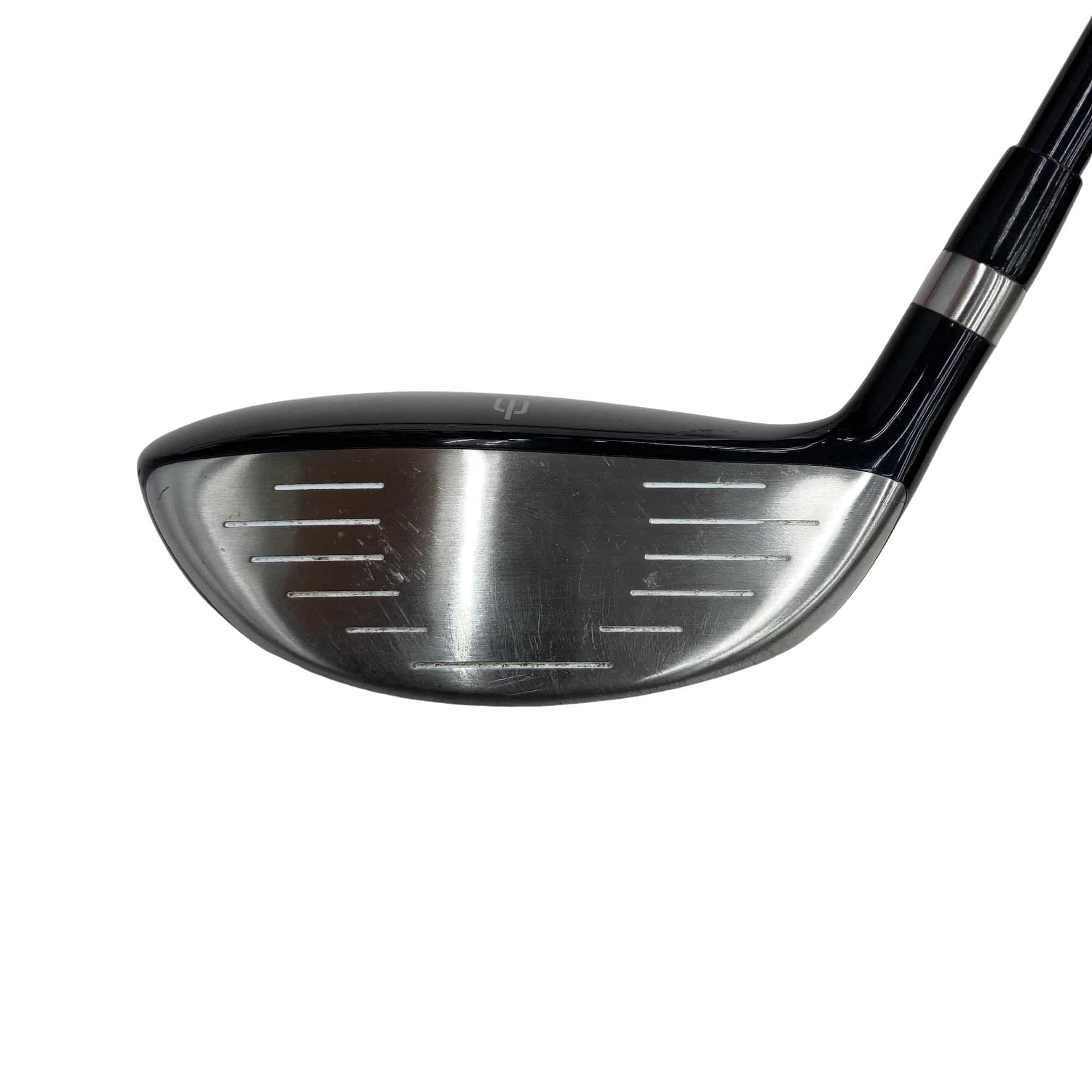 �d�t�q�t�r�@�m�w�@�T�v