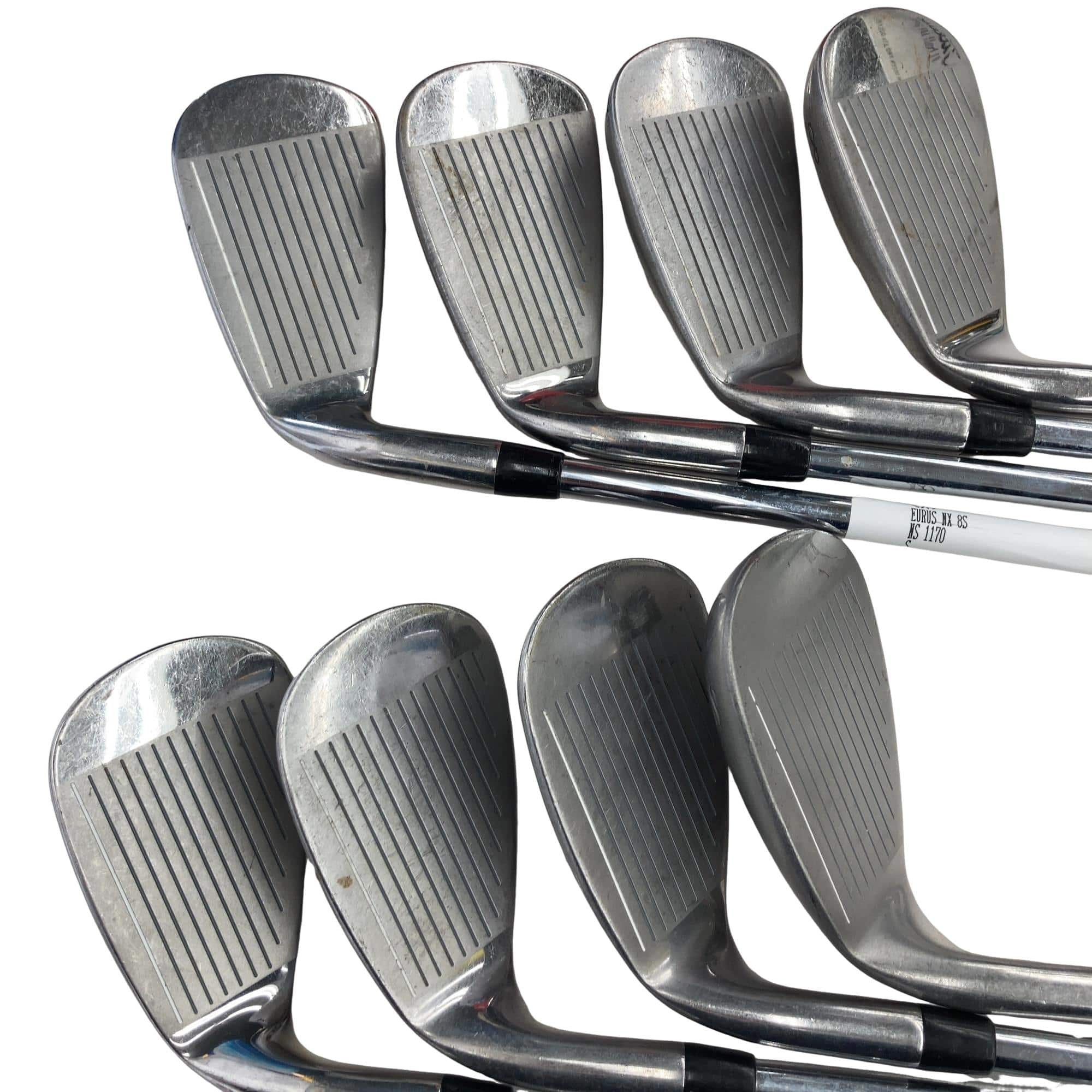 �d�t�q�t�r�@�m�w�@�W�r�i���{���F�W�{�Z�b�g�j