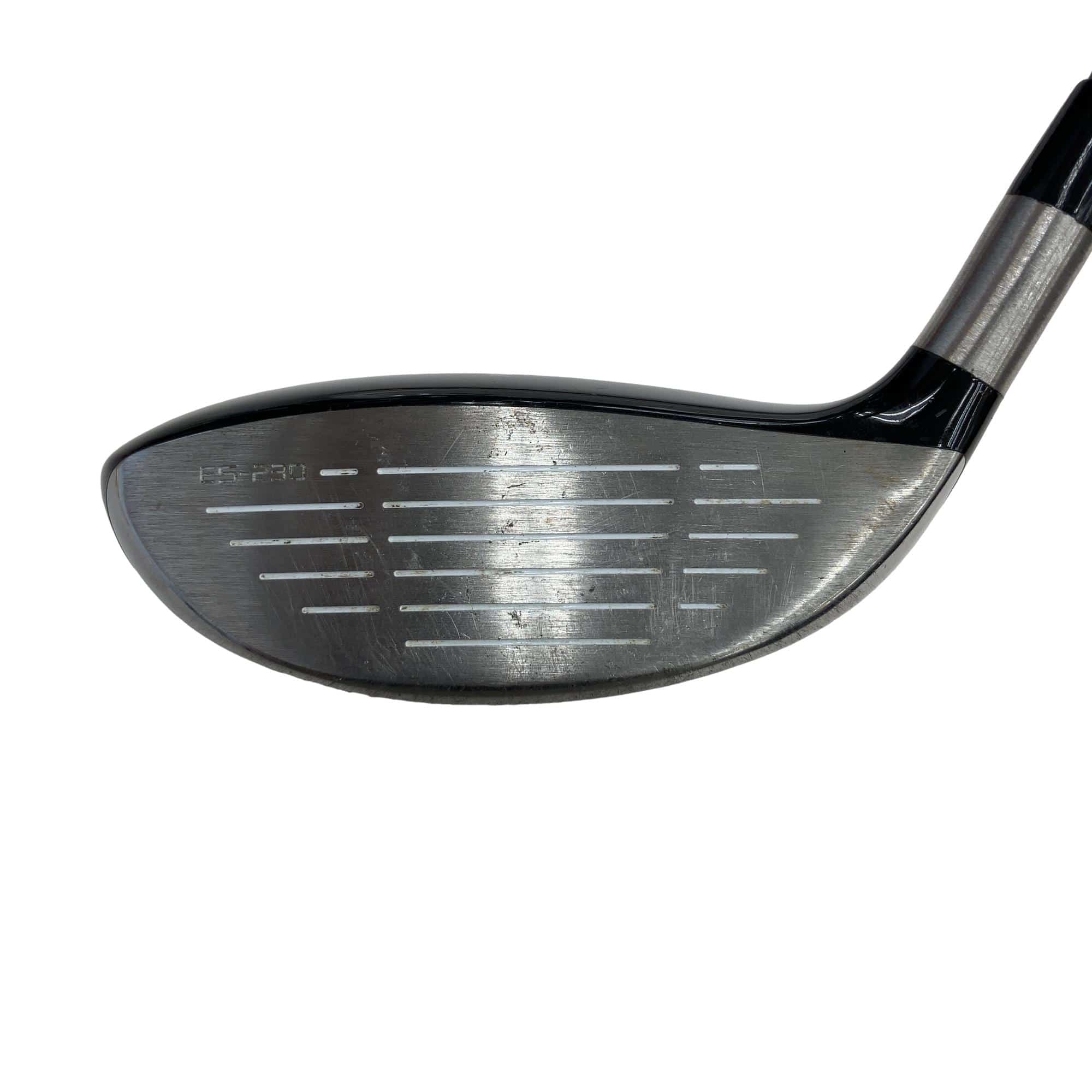 �l�w�|�V�O�O�@�R�v