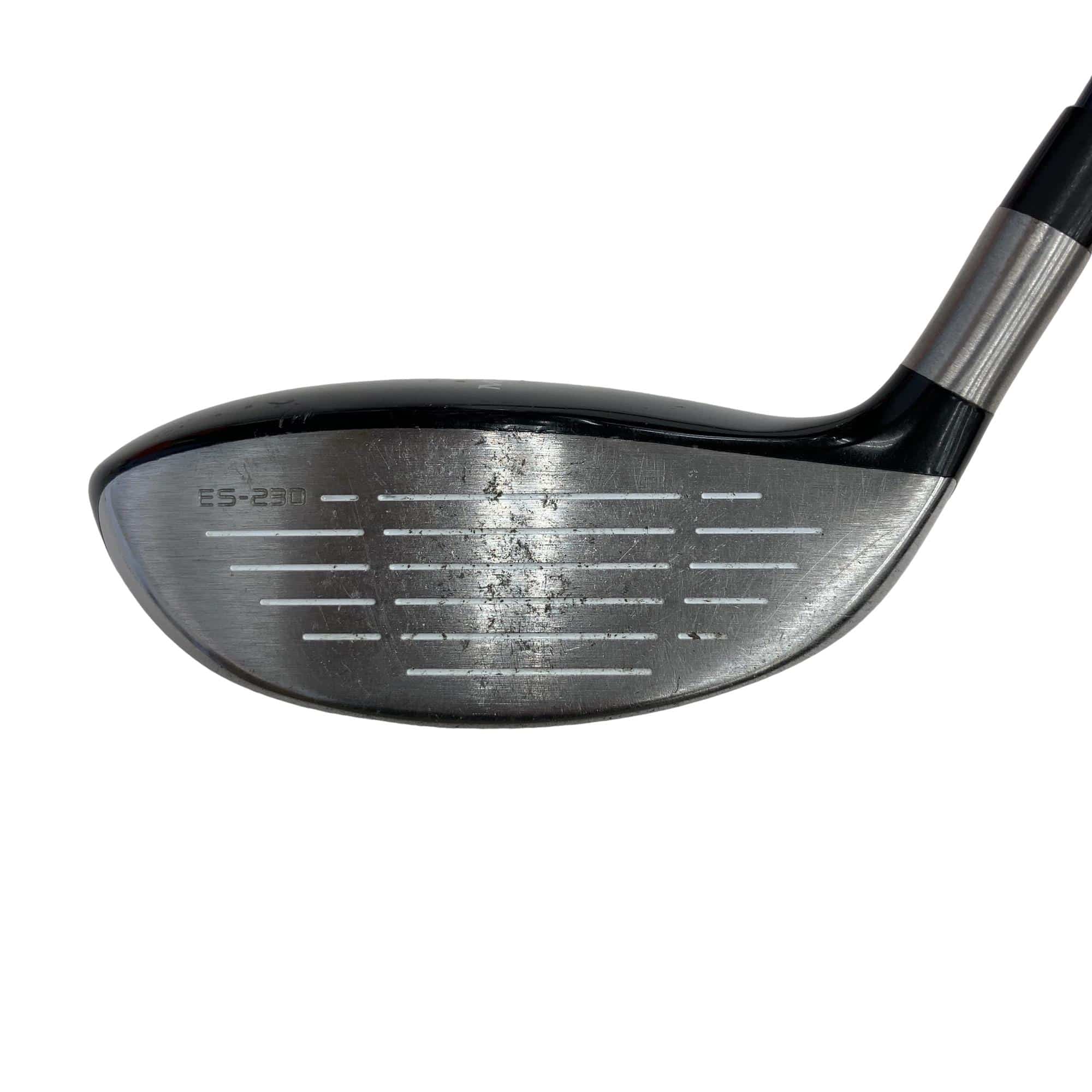 �l�w�|�V�O�O�@�T�v