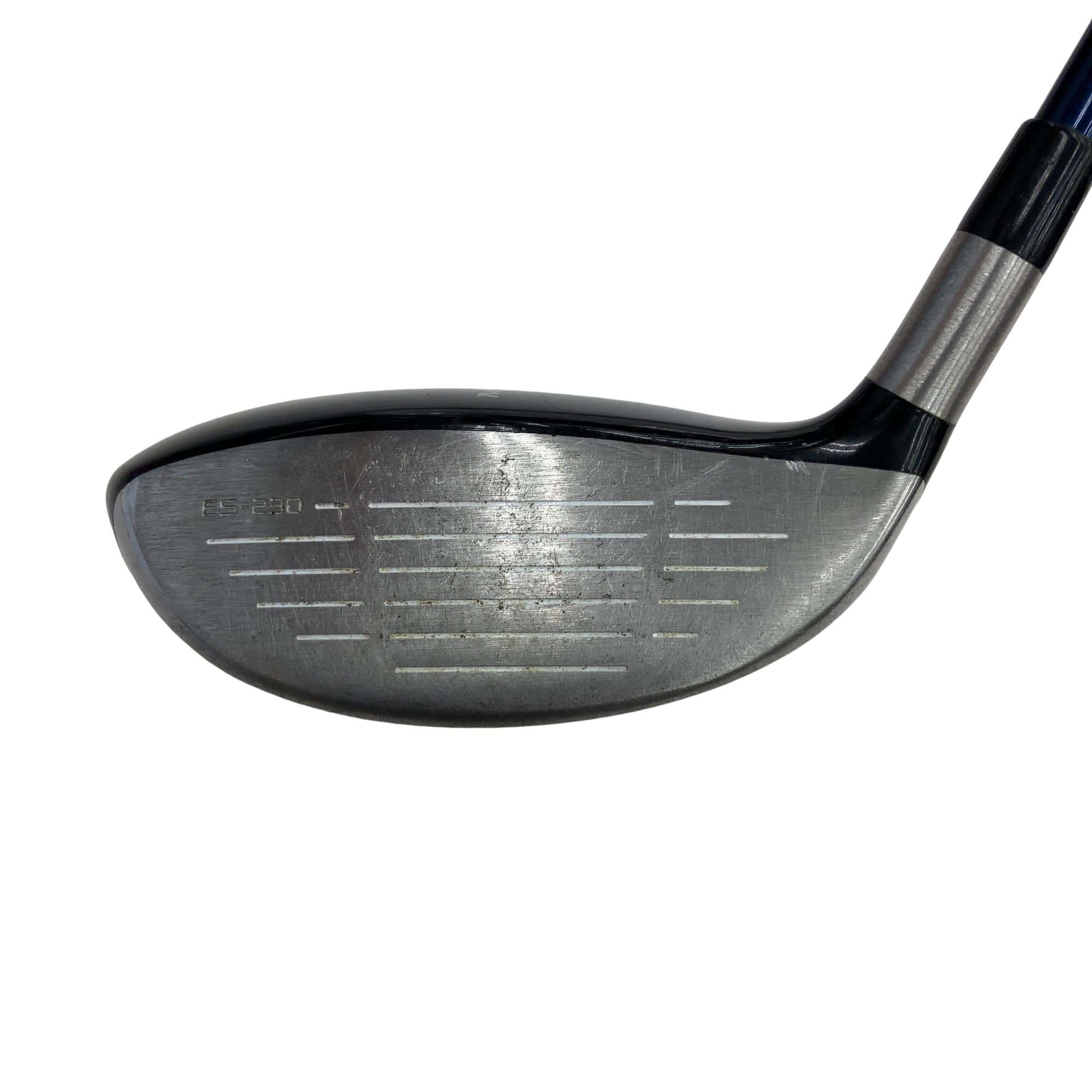 �l�w�|�V�O�O�@�V�v